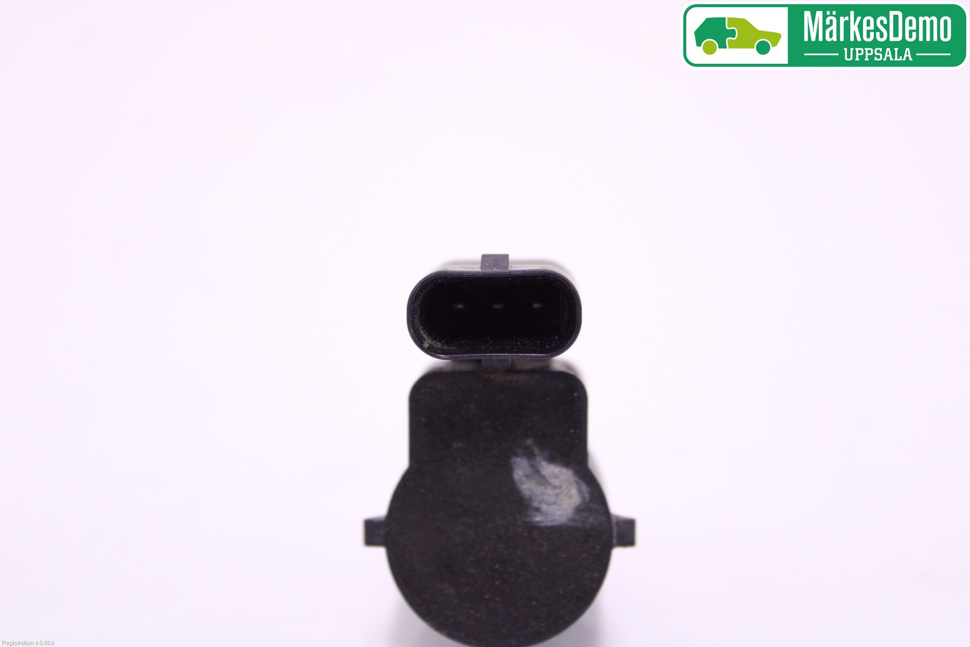 BMW 3 E92/93 Coupé/Cab 05-14 Sensor Ryggesensor