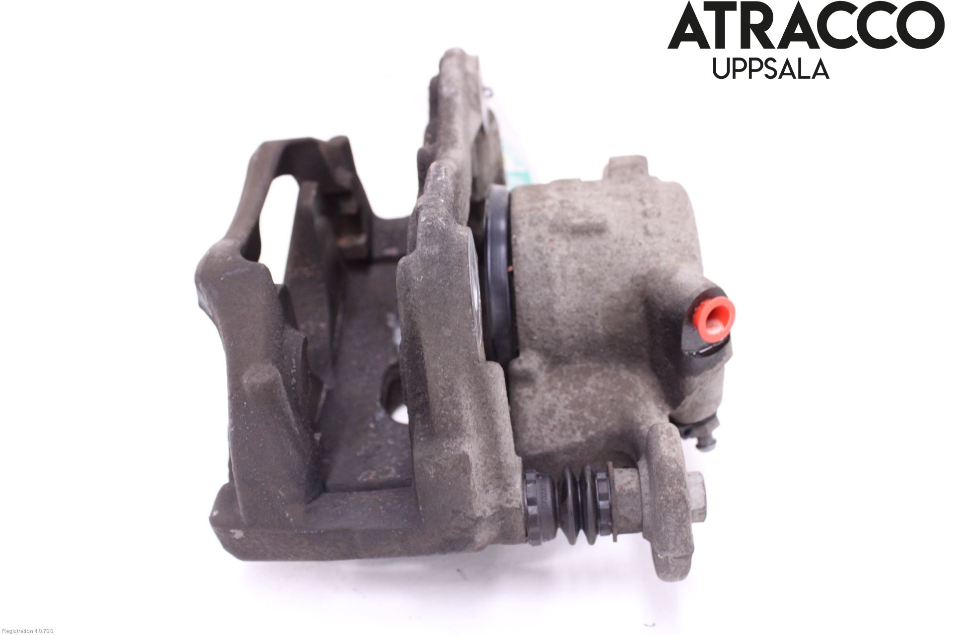 BMW X1 F48 15-22 Bremsecaliper Foran Høyre
