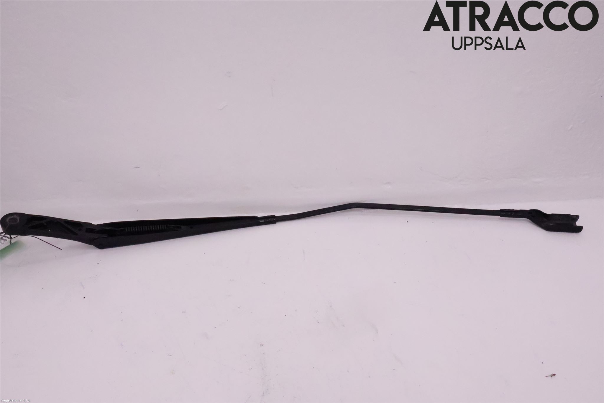 Volkswagen VW CADDY 16-20 Viskerarm-Armer Frontrute