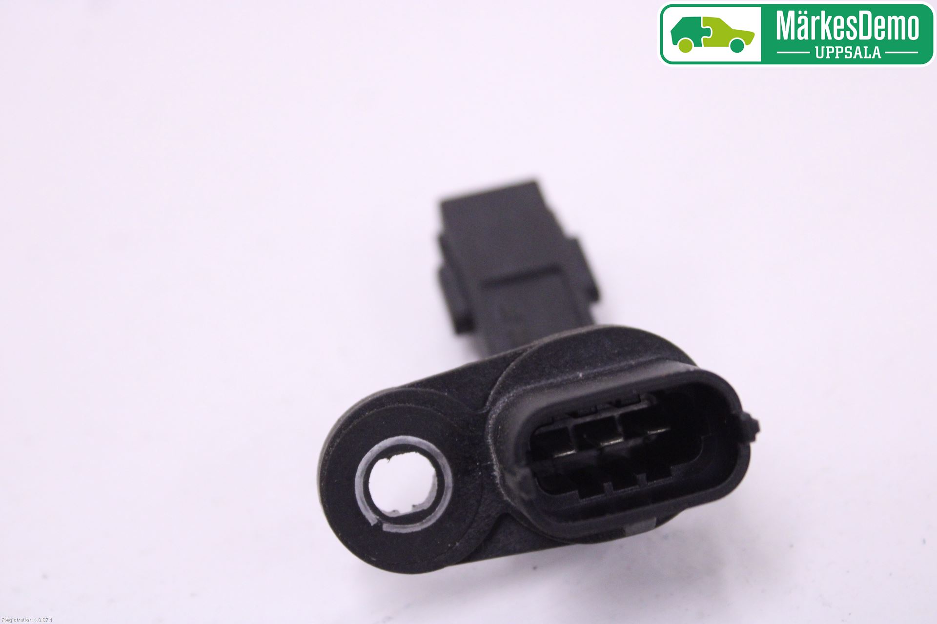 Mercedes-Benz MB GLC-KLASS (X253/C253) 15-22 Giver Turtall - Tenning