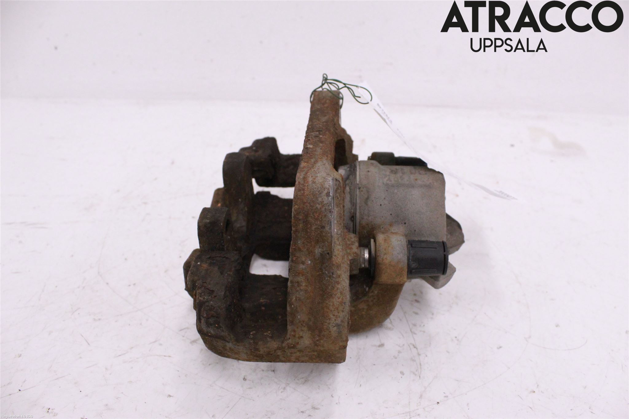 BMW 3 GT F34 13-19 Bremsecaliper Foran Høyre