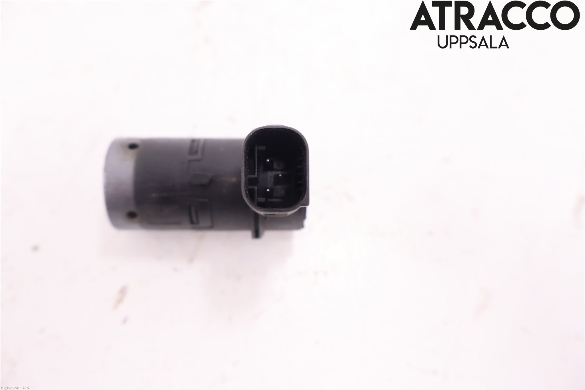 BMW 5 E60/61 Sed/Tou 02-10 Sensor Ryggesensor