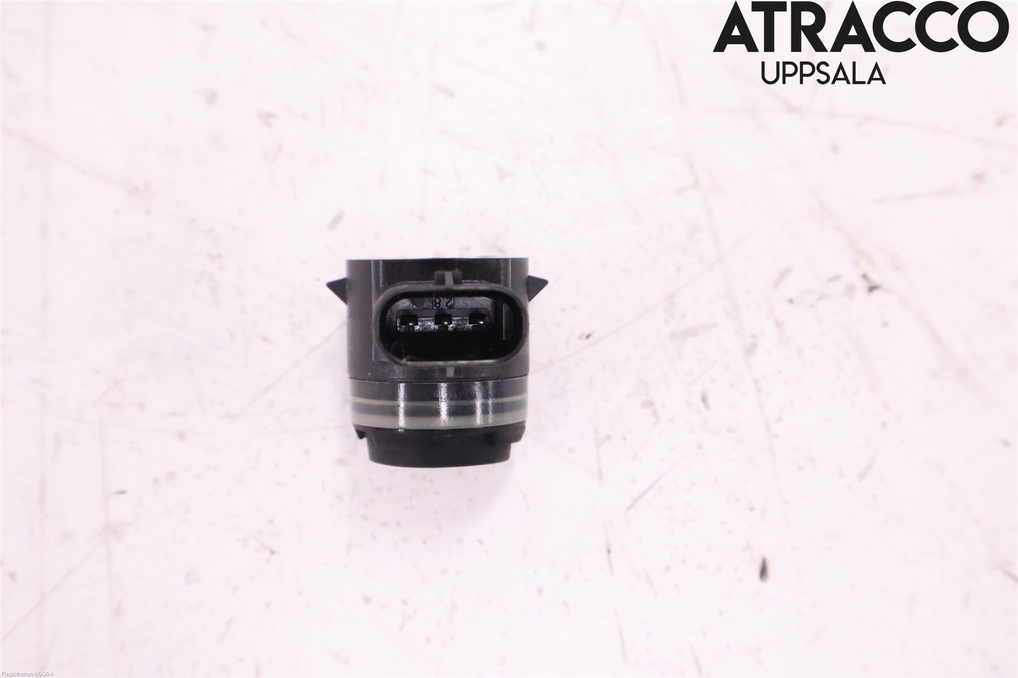Seat IBIZA V 17-20 Sensor Ryggesensor