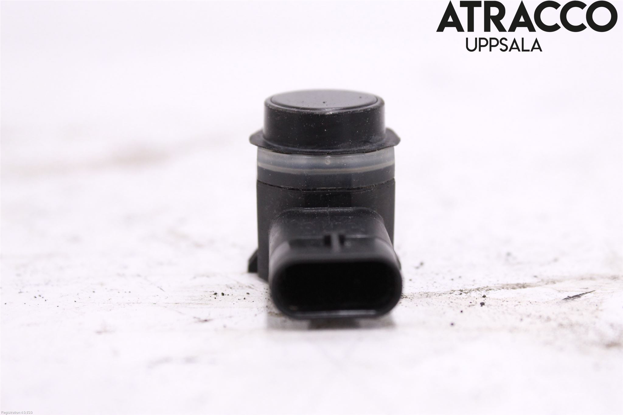 Landrover LAND ROVER RANGE ROVER EVOQUE (L538) 11-18 Sensor Ryggesensor