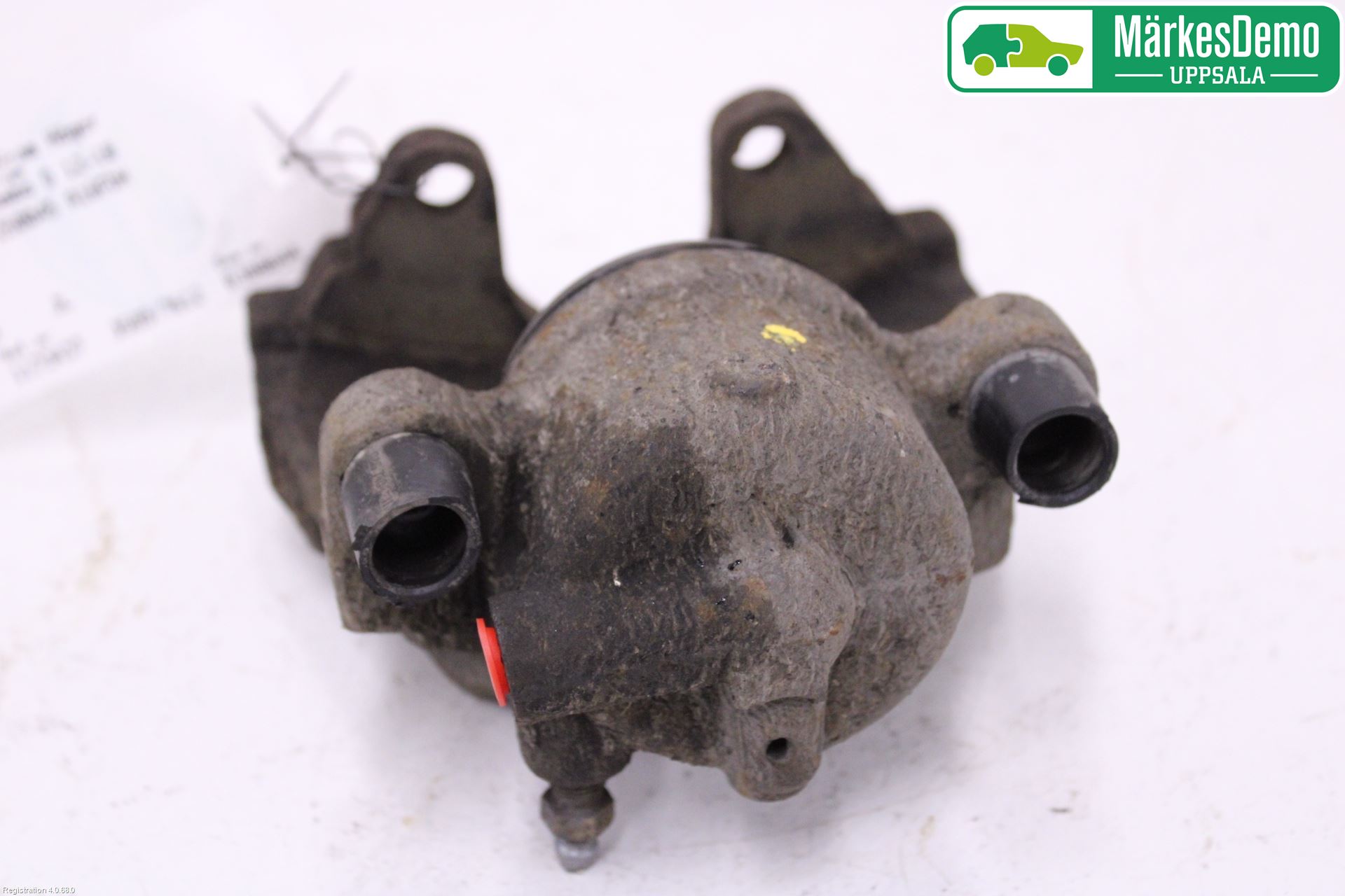 Opel COMBO D 12-18 Bremsecaliper Foran Høyre