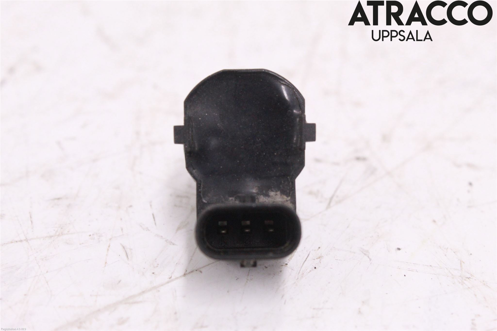BMW 5 F10/F11/F18 09-17 Sensor Ryggesensor