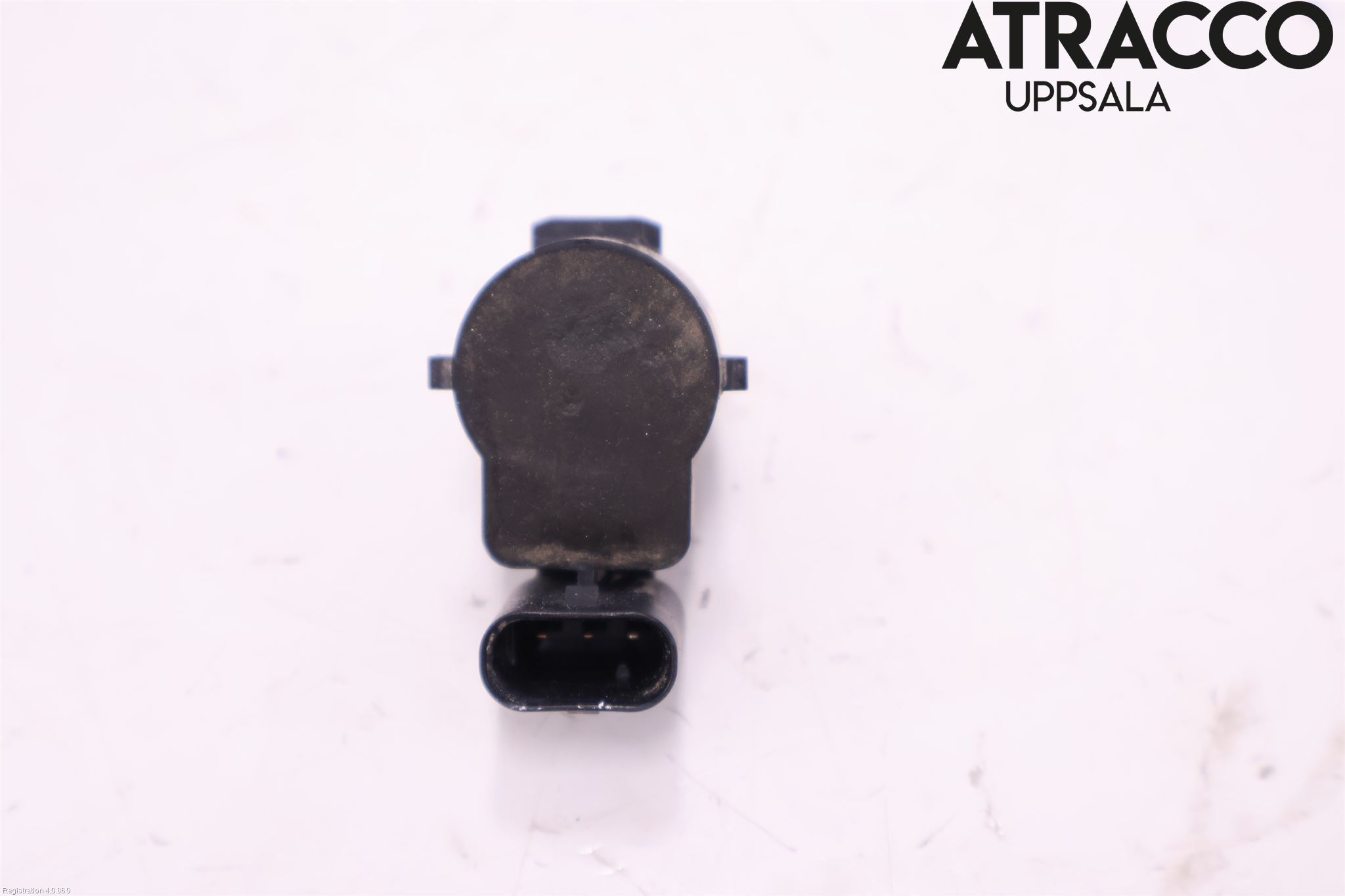 BMW 3 E90/91 SED/TOU 05-12 Sensor Ryggesensor