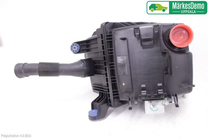BMW i3 I01 13-22 Luftfilter Boks
