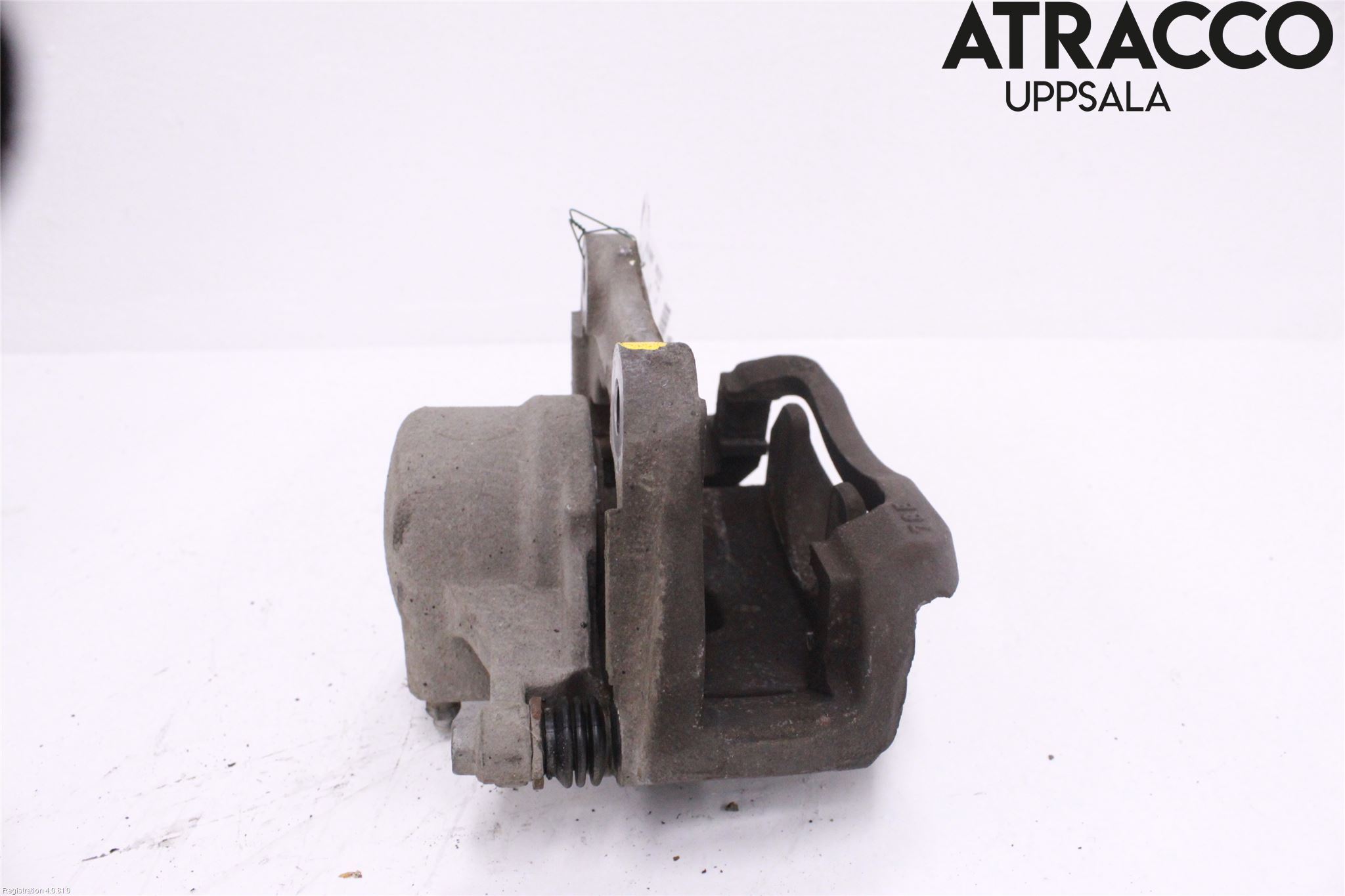 Opel INSIGNIA 17- Bremsecaliper Foran Venstre