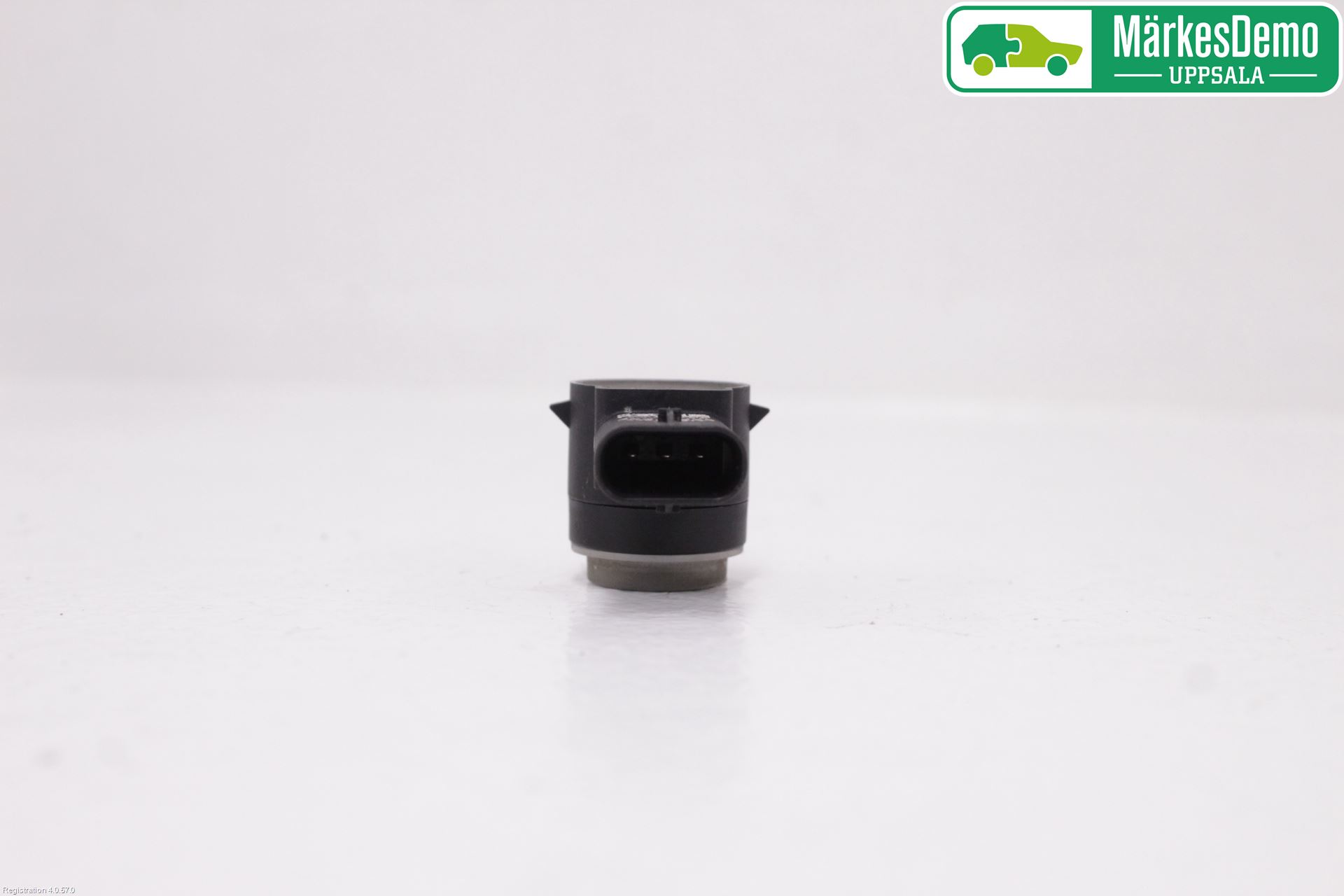 Opel ASTRA K 16-22 Sensor Parkering Front