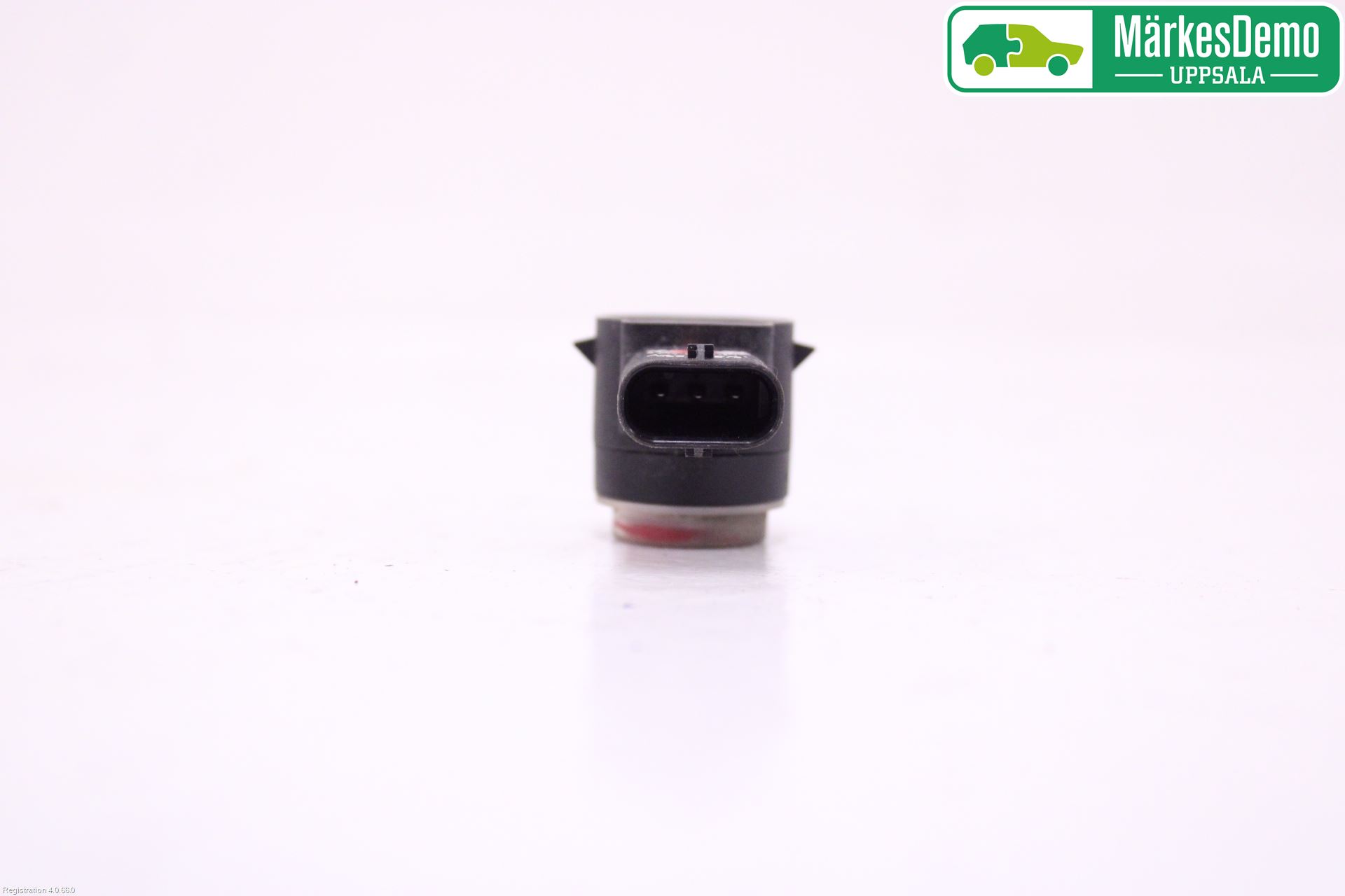Opel ASTRA K 16-22 Sensor Ryggesensor