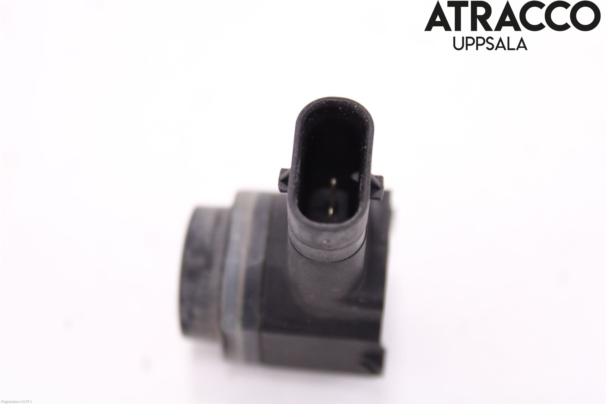 Volkswagen VW TIGUAN 07-16 Sensor Parkering Front