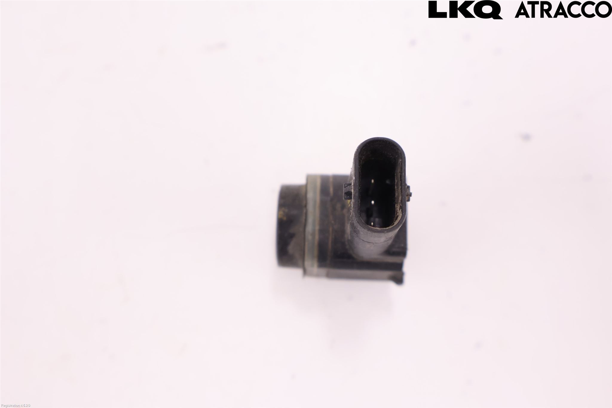 Volvo V60 14-18 Sensor Ryggesensor