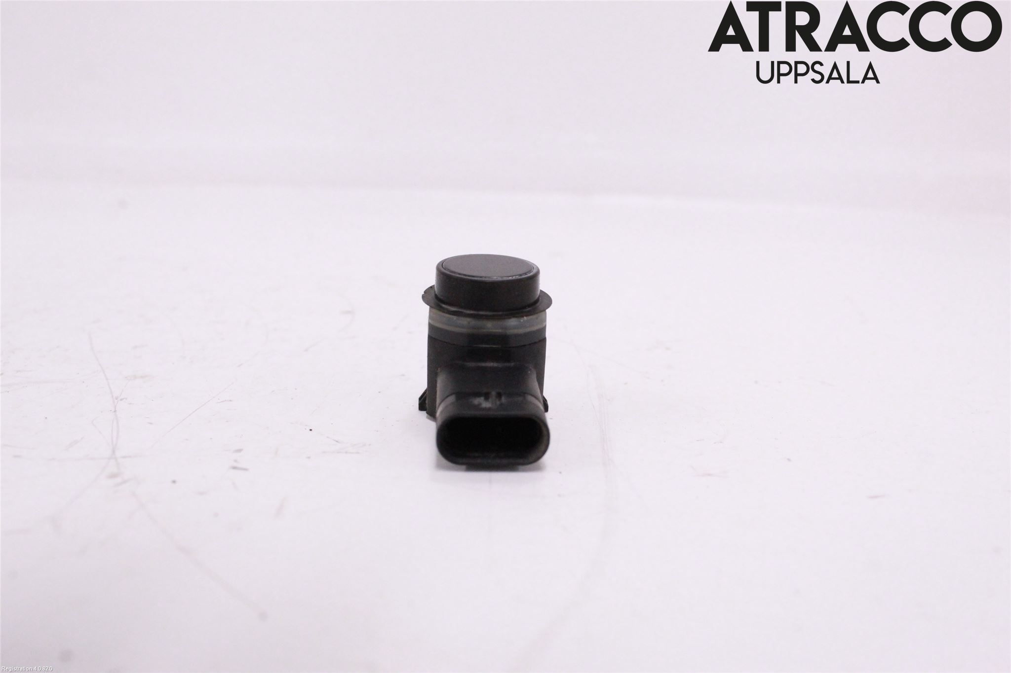 BMW 5 GT F07 09-17 Sensor Ryggesensor