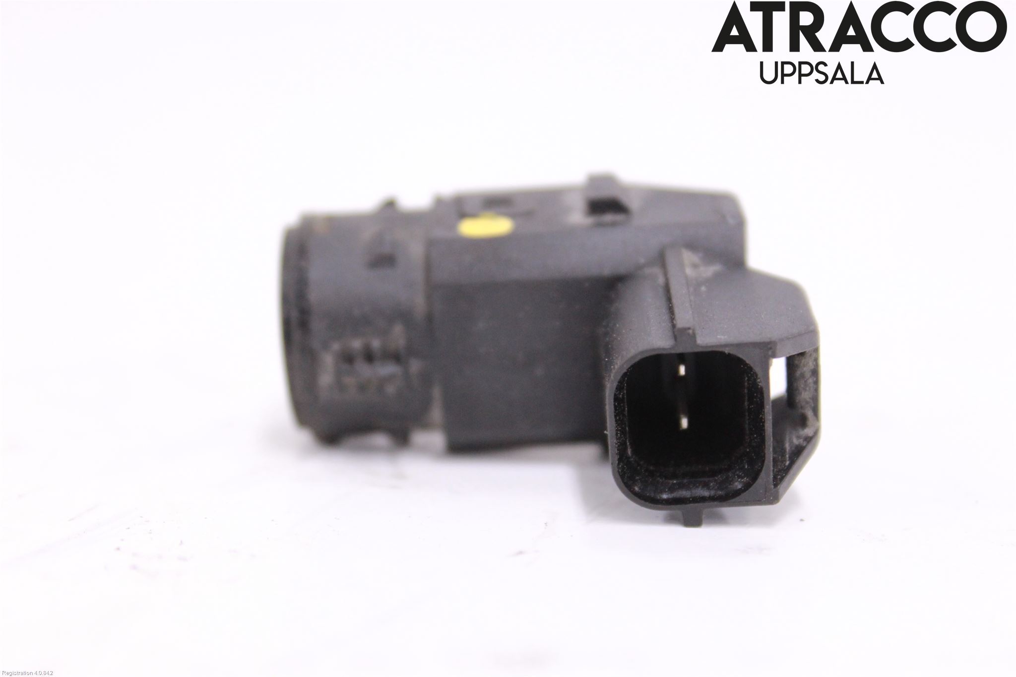 Suzuki VITARA 15- Sensor Ryggesensor