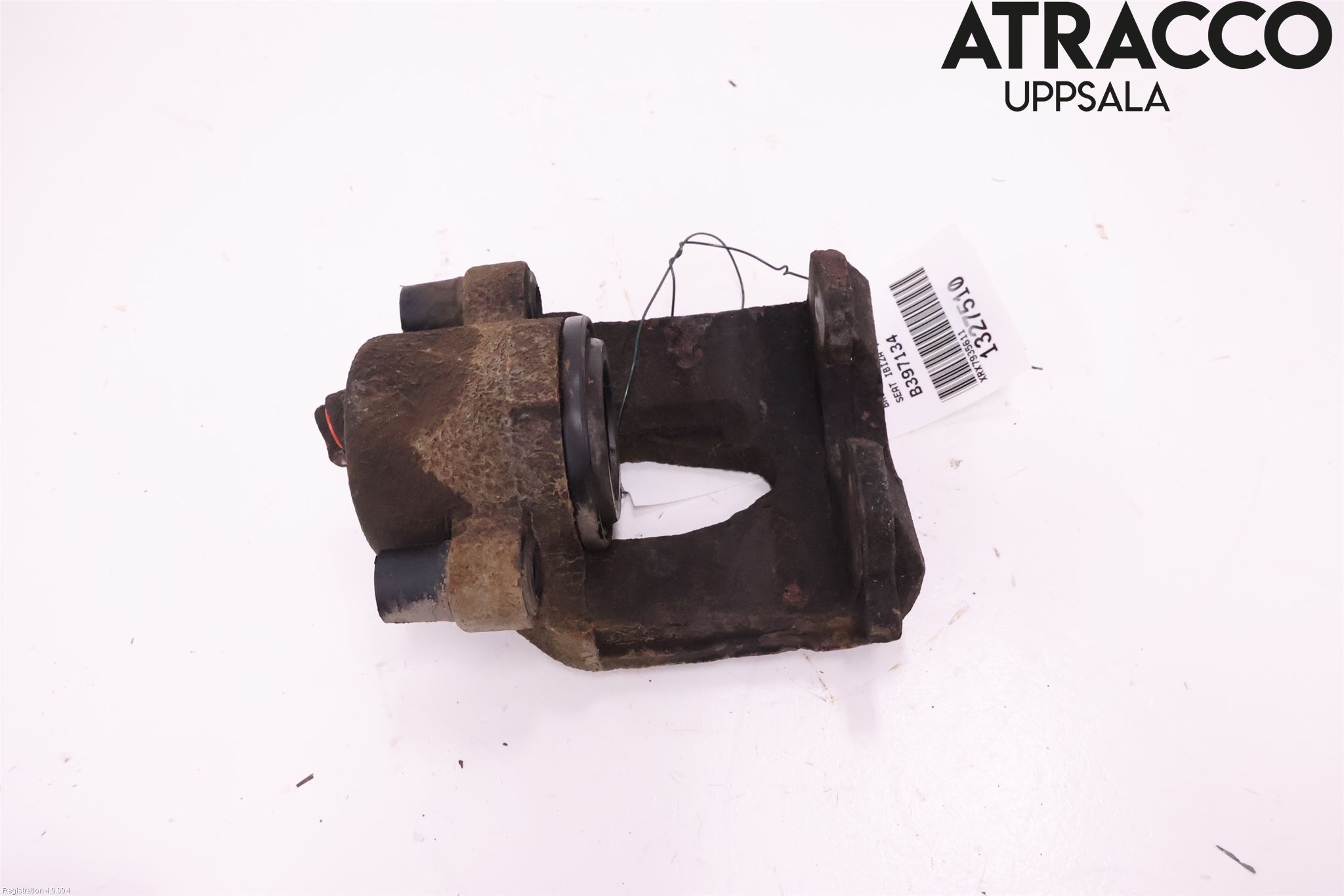 Seat IBIZA V 17-20 Bremsecaliper Foran Høyre