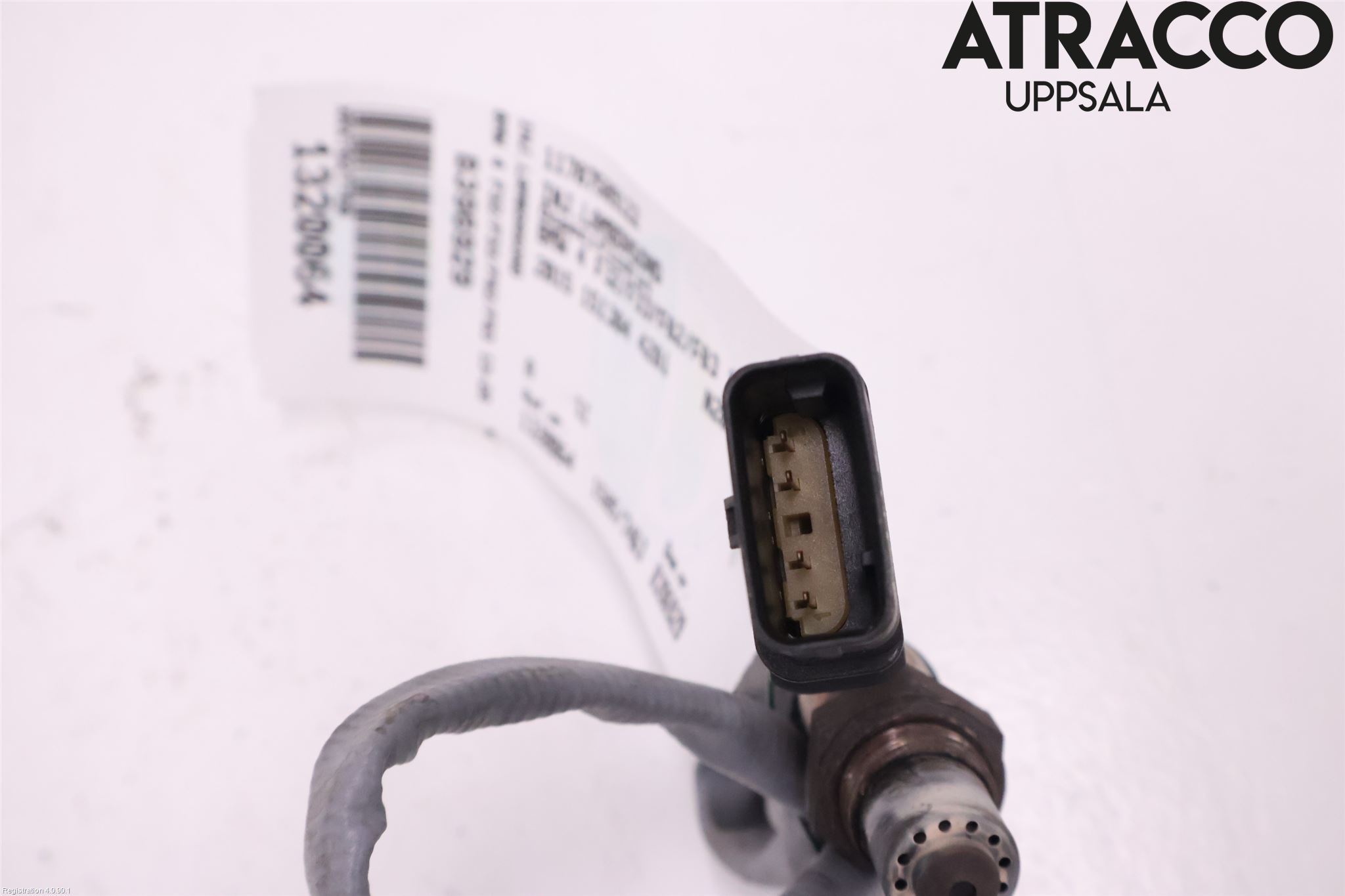 BMW 4 F32/F33/F82/F83 13-20 Inns Lambdasonde