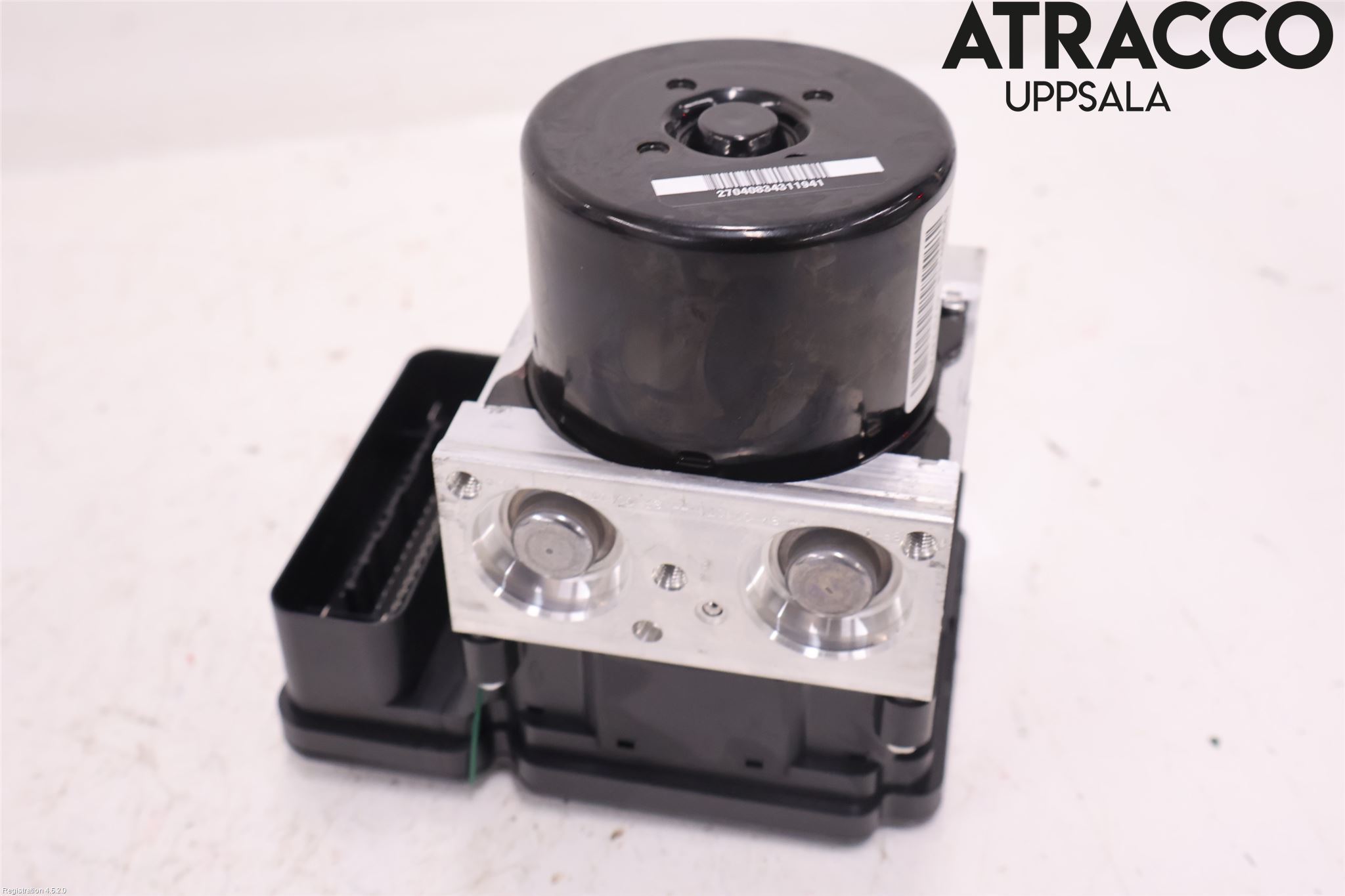 Volvo V40 12-19 Abs Hydraulikkaggregat