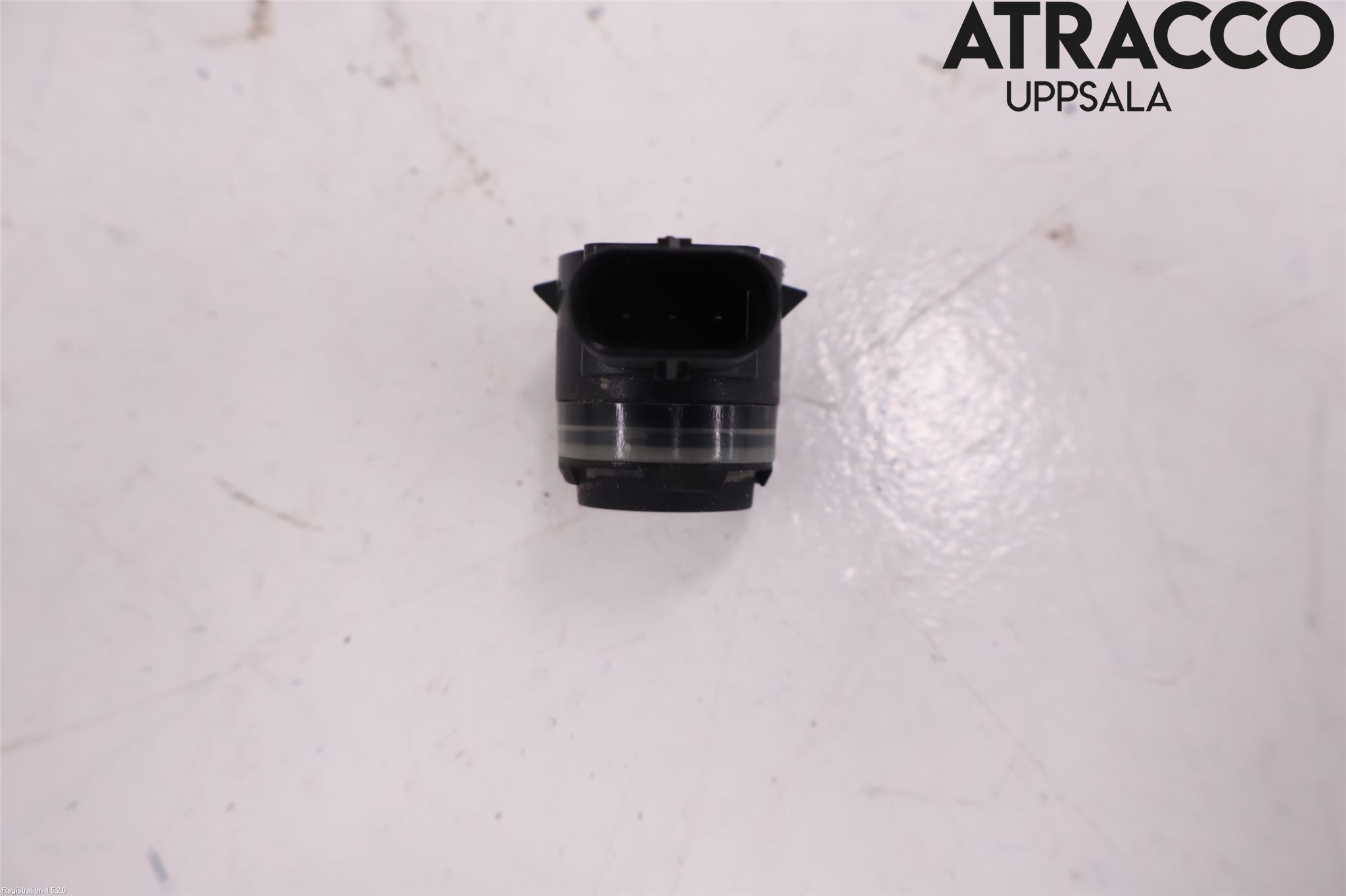 Volkswagen VW PASSAT 15-19 Sensor Ryggesensor