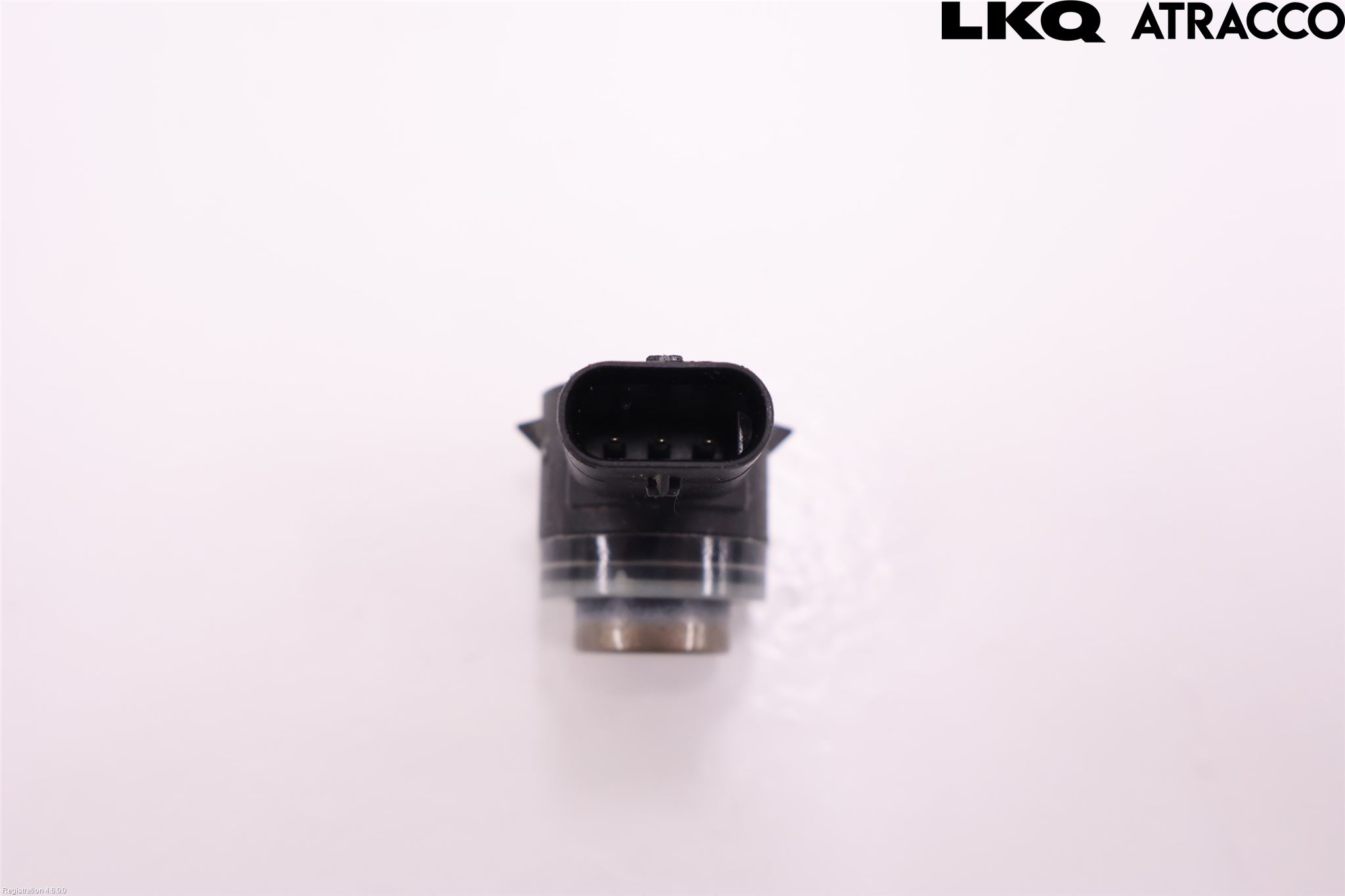 Volkswagen VW GOLF SPORTSVAN 15-20 Sensor Ryggesensor