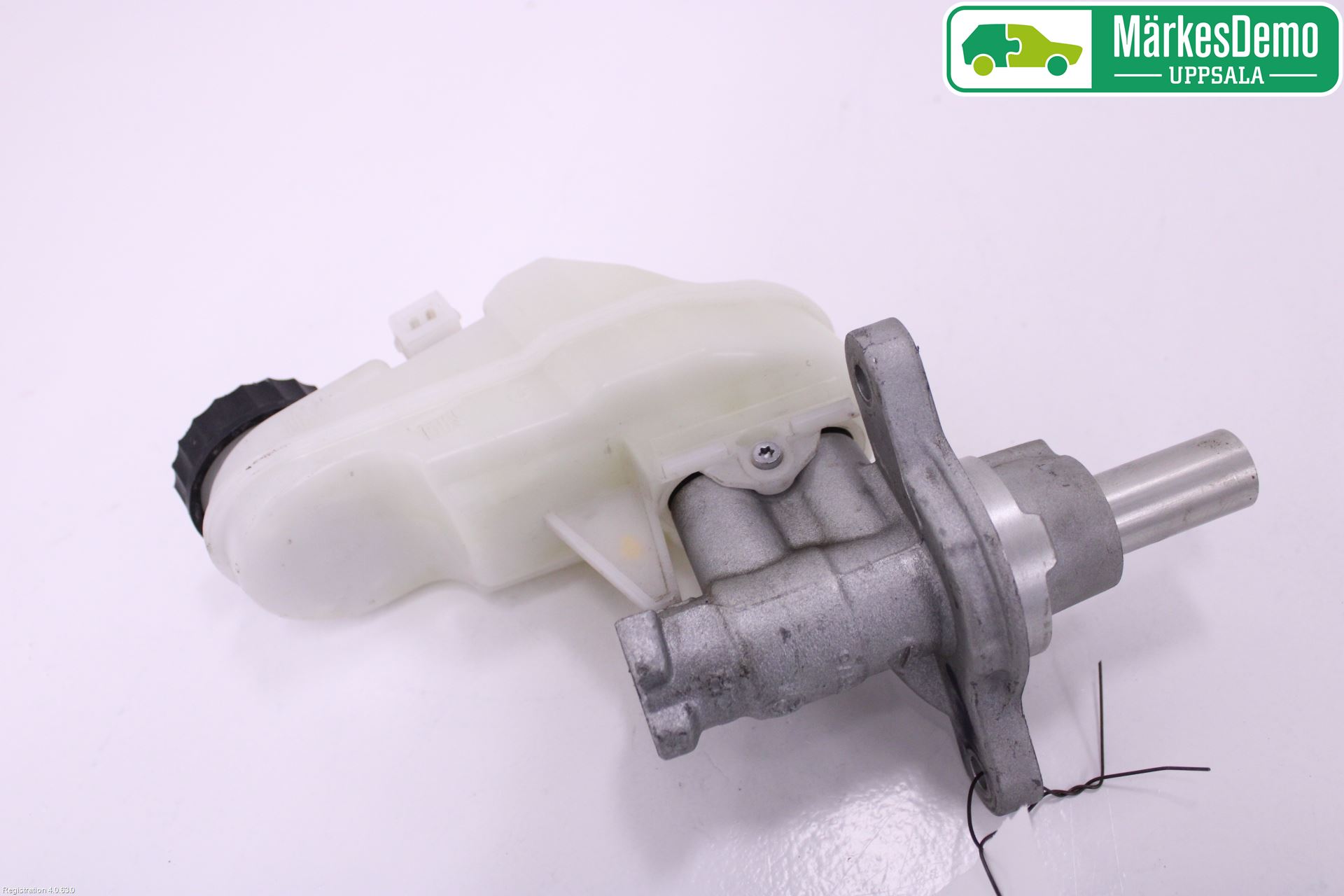 Citroen C1 14-22 Brems Hovedsylinder
