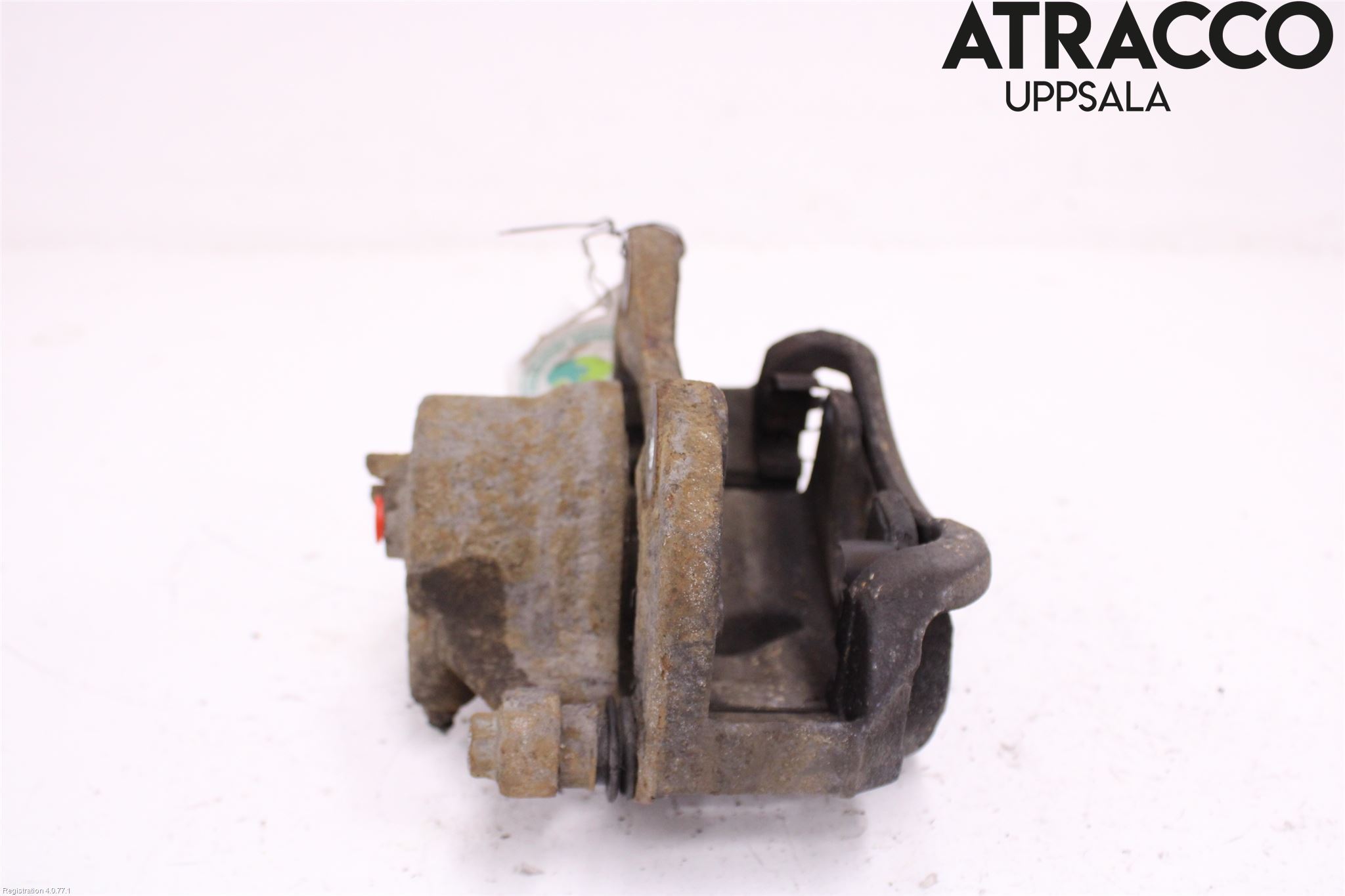 Kia SPORTAGE (SL) 11-15 Bremsecaliper Foran Venstre