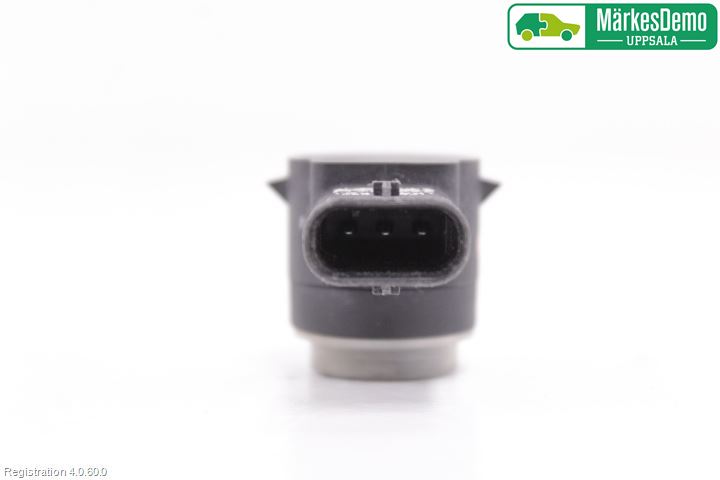 Opel ASTRA K 16-22 Sensor Parkering Front