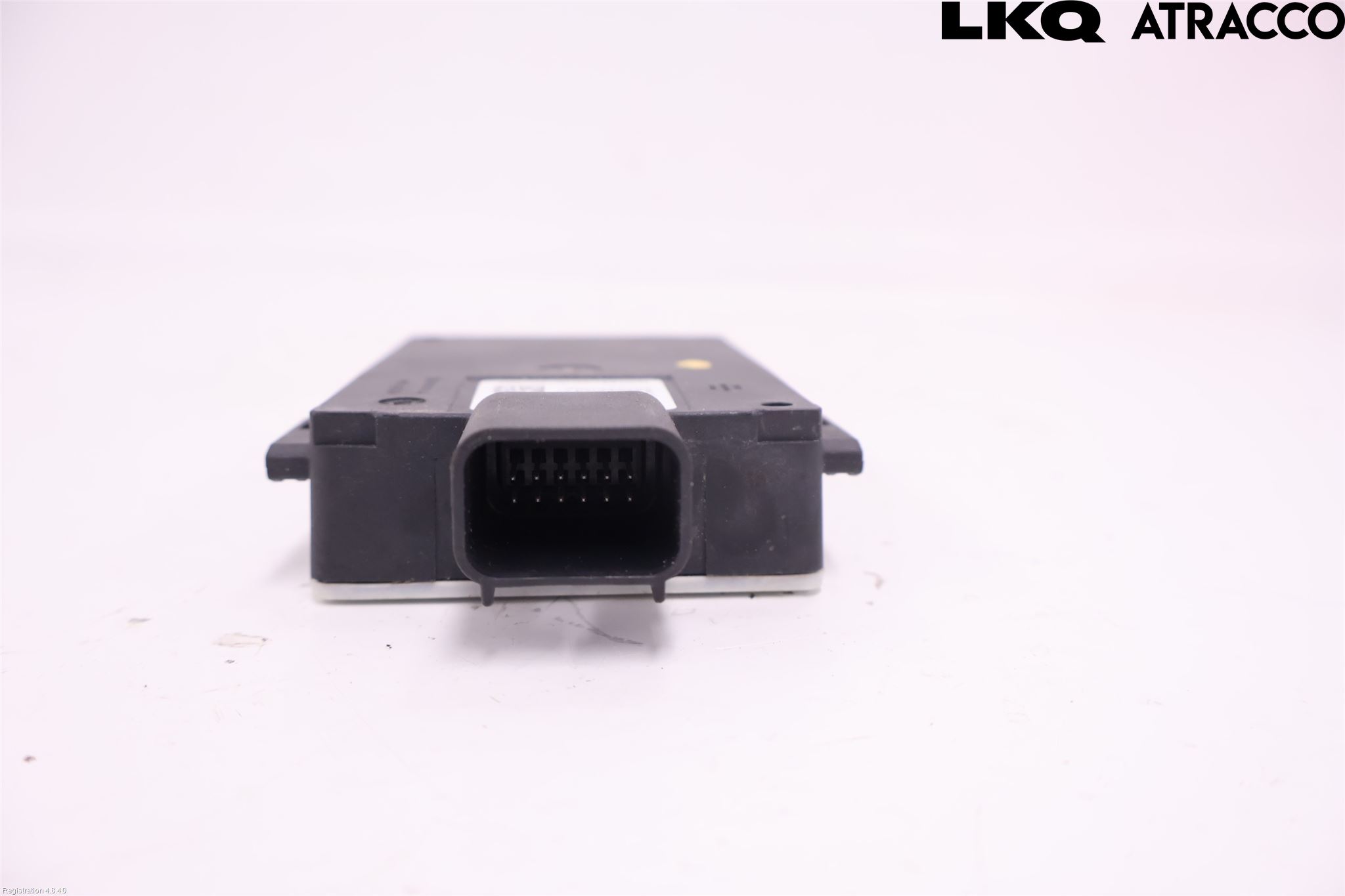 Volvo V40 CROSS COUNTRY 13-19 Sensor Kollisjonsbeskyttelse