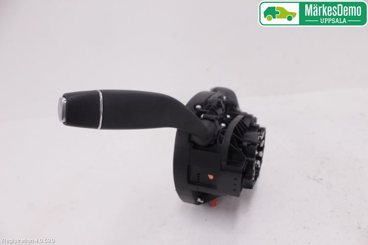 Mercedes-Benz MB GLC-KLASS (X253/C253) 15-22 Bryter Ratt Kombi H Og V