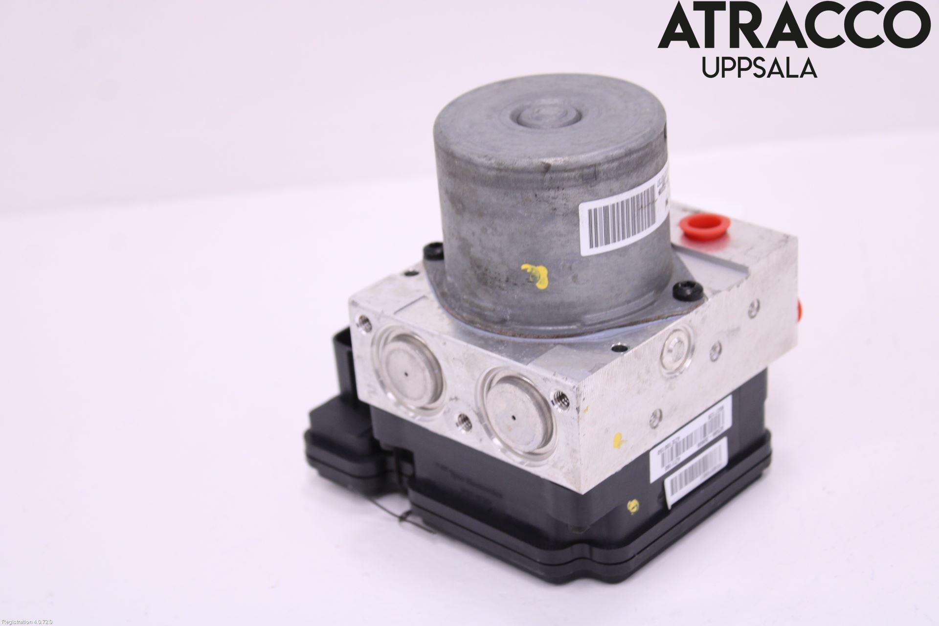 Kia CEED 12-18 Abs Hydraulikkaggregat