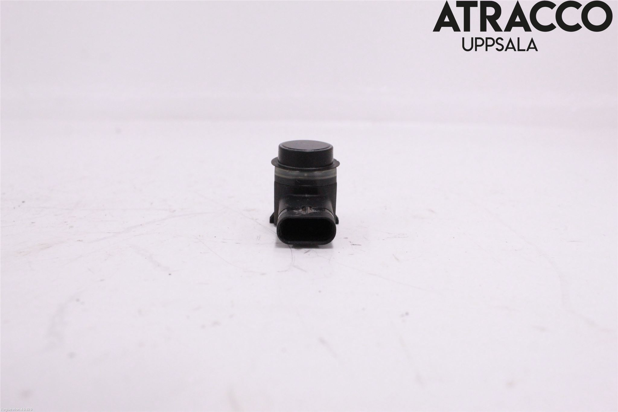 BMW 5 GT F07 09-17 Sensor Ryggesensor
