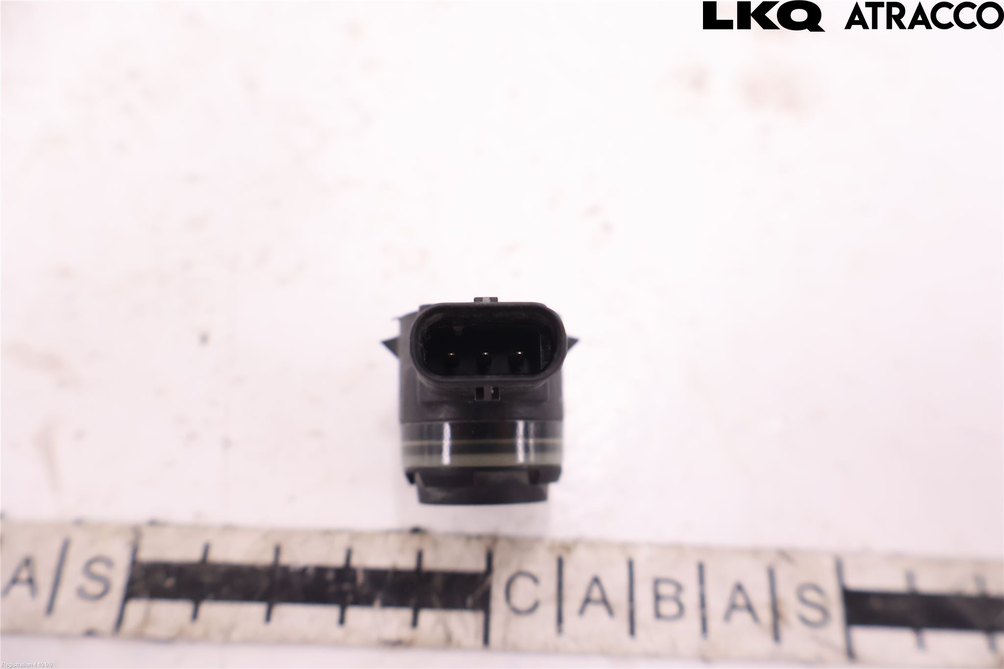 Landrover LAND ROVER DISCOVERY SPORT 15- Sensor Parkering Front