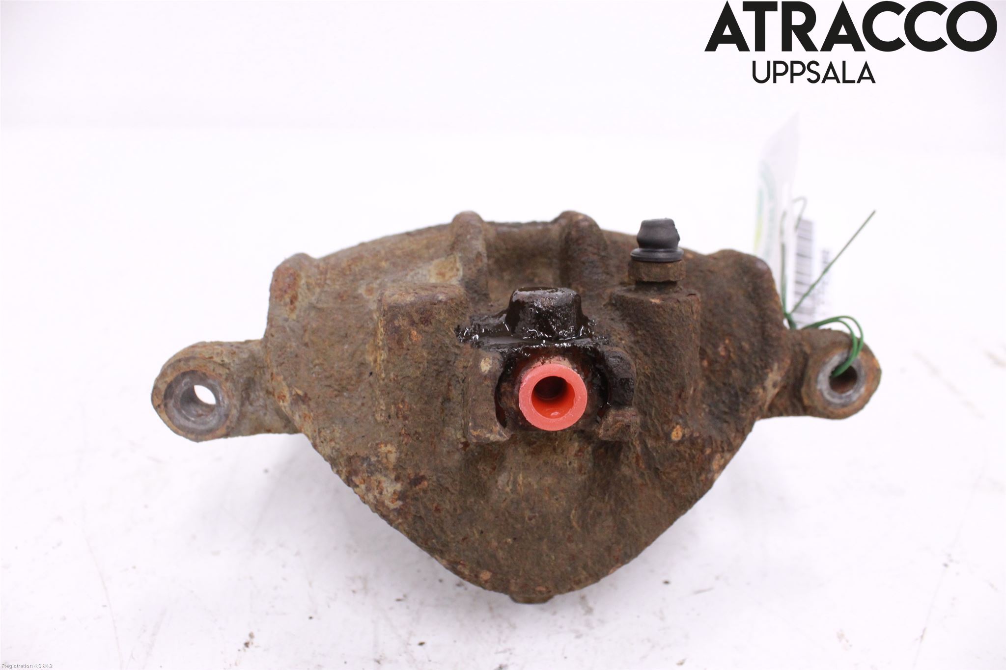 Landrover LAND ROVER FREELANDER 96-06 Bremsecaliper Foran Høyre