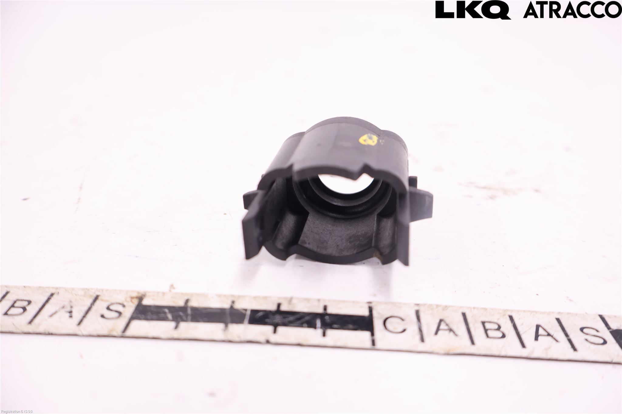 Saab 9-3 VER 2 Sensor Ryggesensor