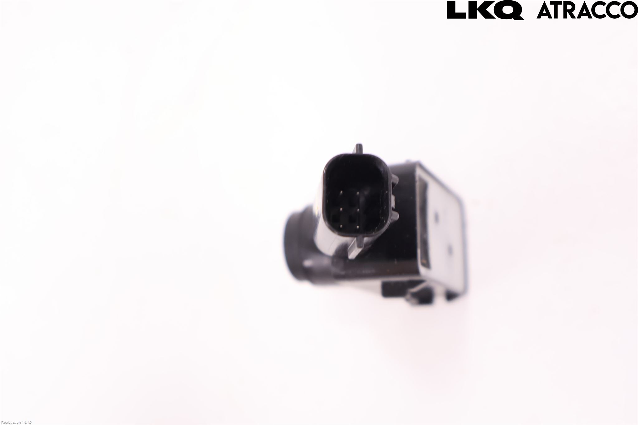 Toyota COROLLA 19- Sensor Parkering Front