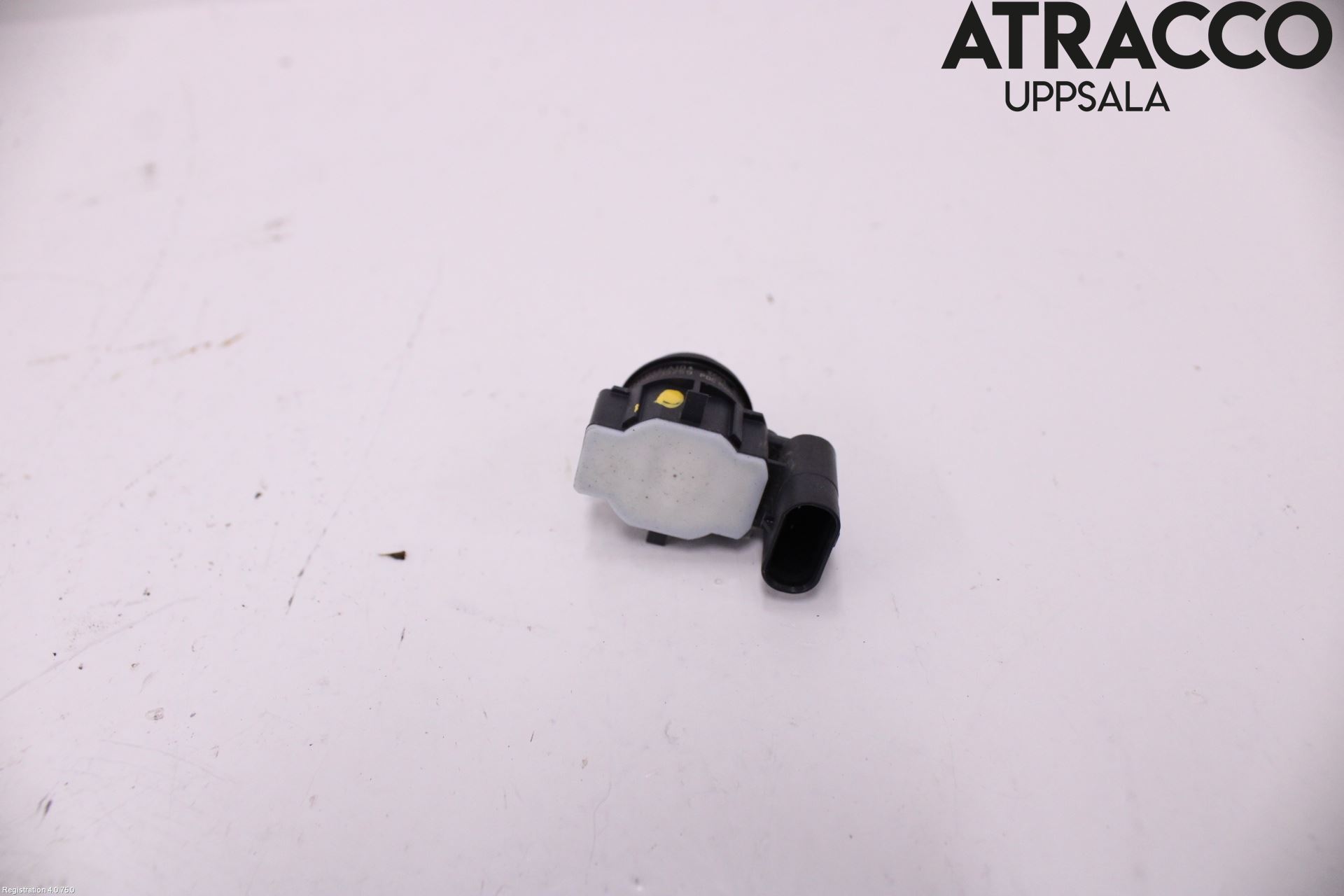 BMW 3 GT F34 13-19 Sensor Ryggesensor