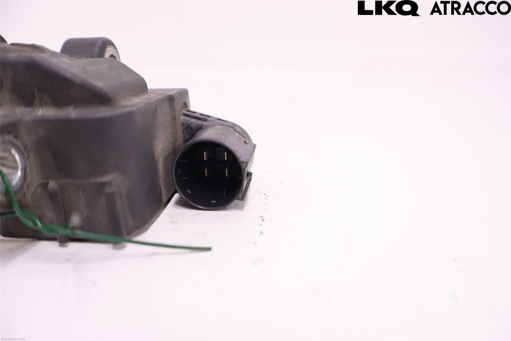 Mercedes-Benz MB ML/GLE-KLASS (W166) 12-18 Coil