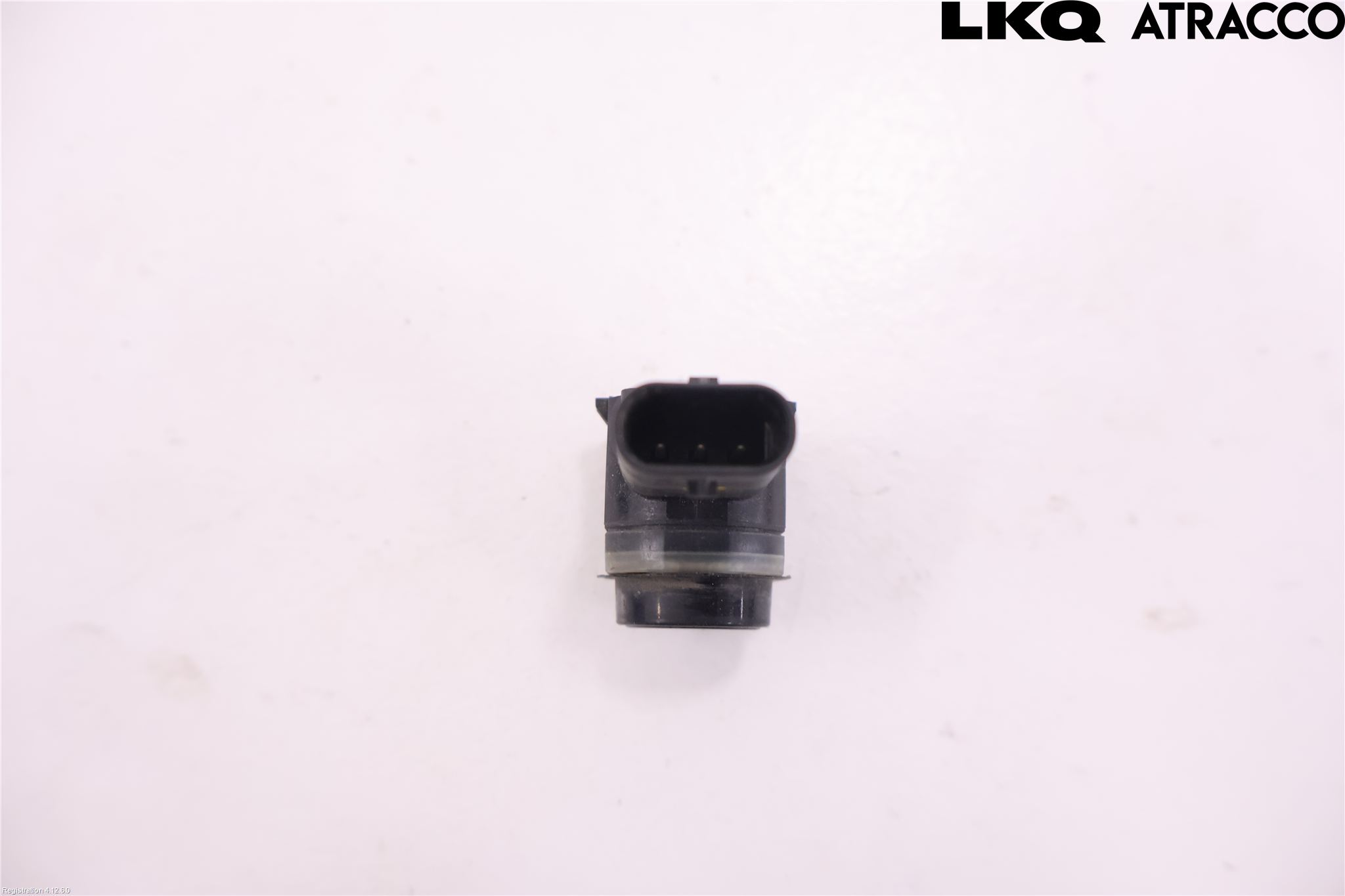 Volvo V40 CROSS COUNTRY 13-19 Sensor Ryggesensor