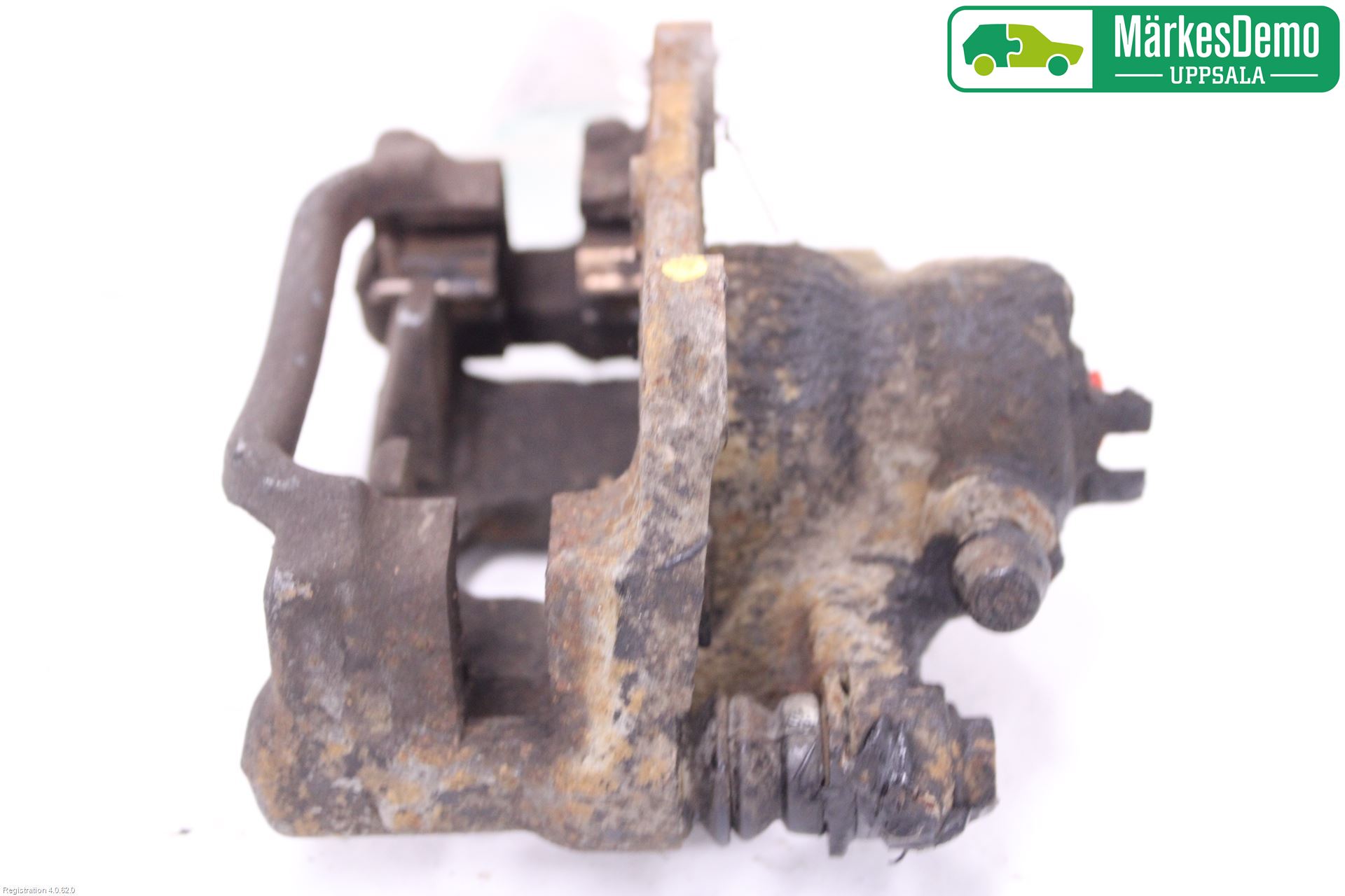 Honda CR-V 13-18 Bremsecaliper Bak Venstre