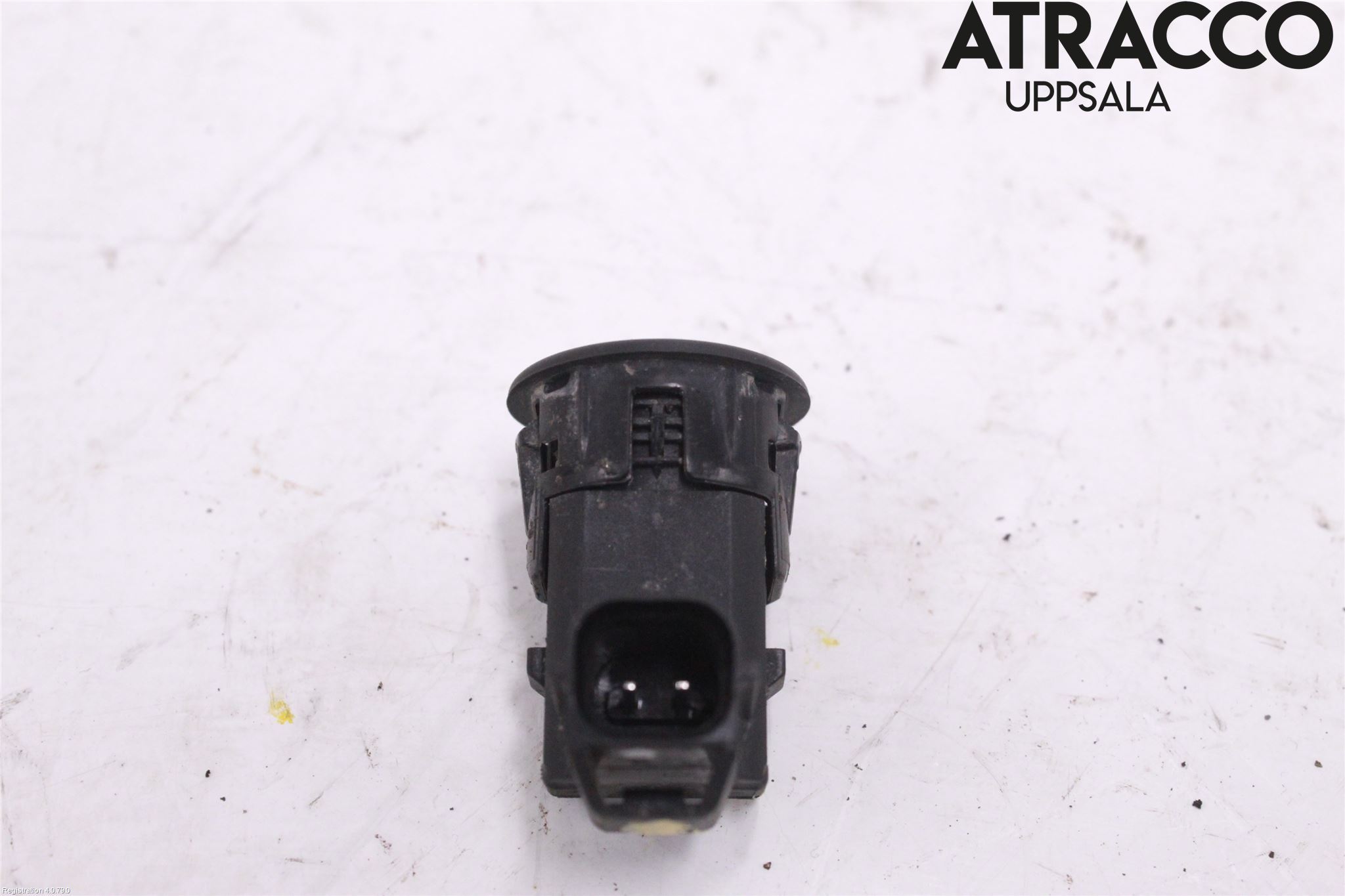 Suzuki VITARA 15- Sensor Ryggesensor