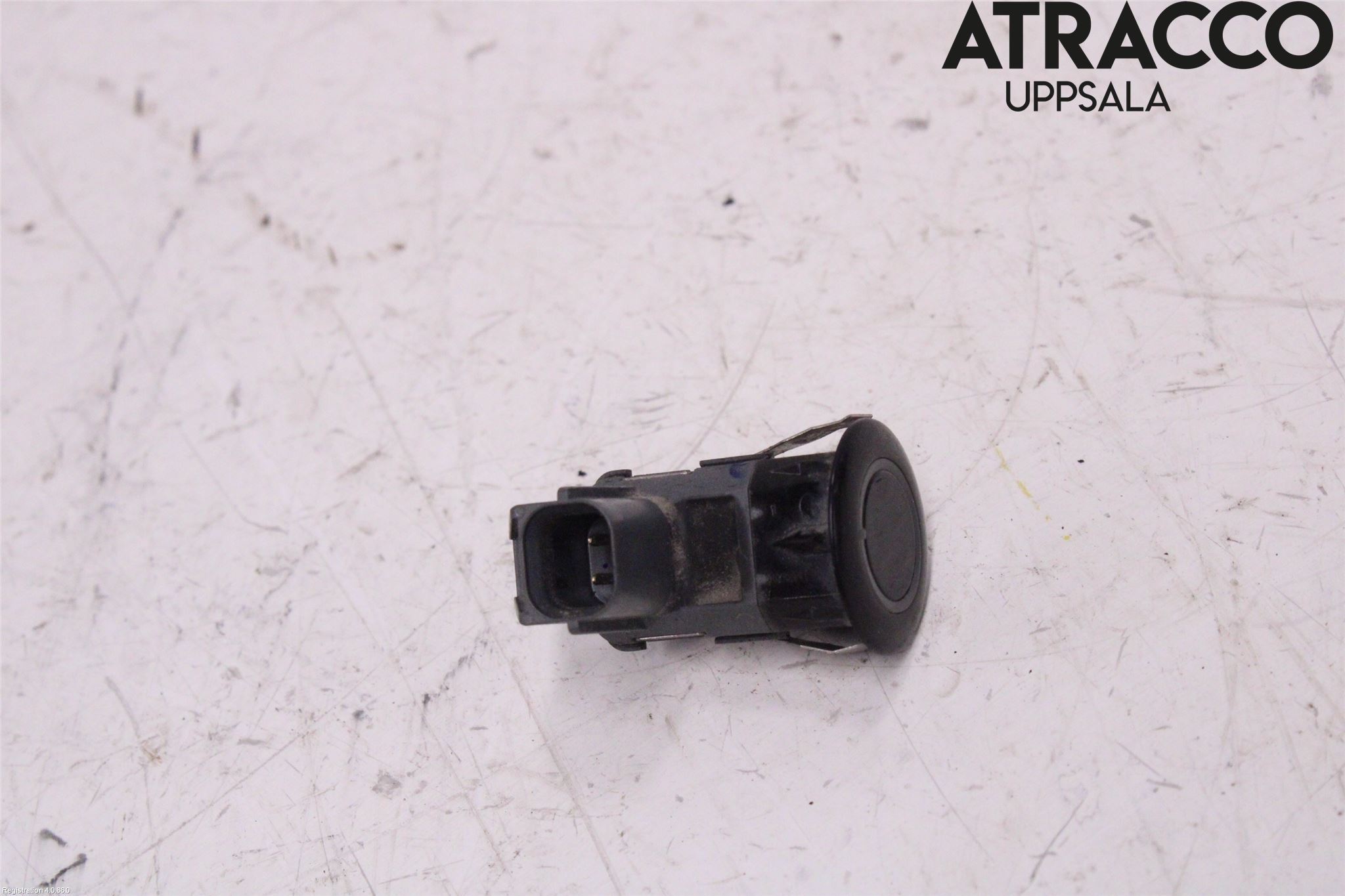 Mitsubishi OUTLANDER 07-12 Sensor Ryggesensor
