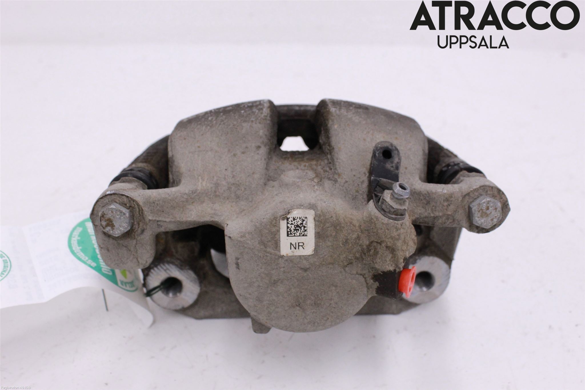 BMW 2 F45 Active Tourer 14-21 Bremsecaliper Foran Høyre