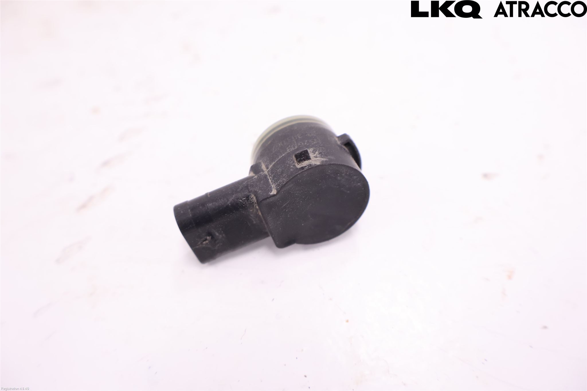 BMW i3 I01 13-22 Sensor Ryggesensor