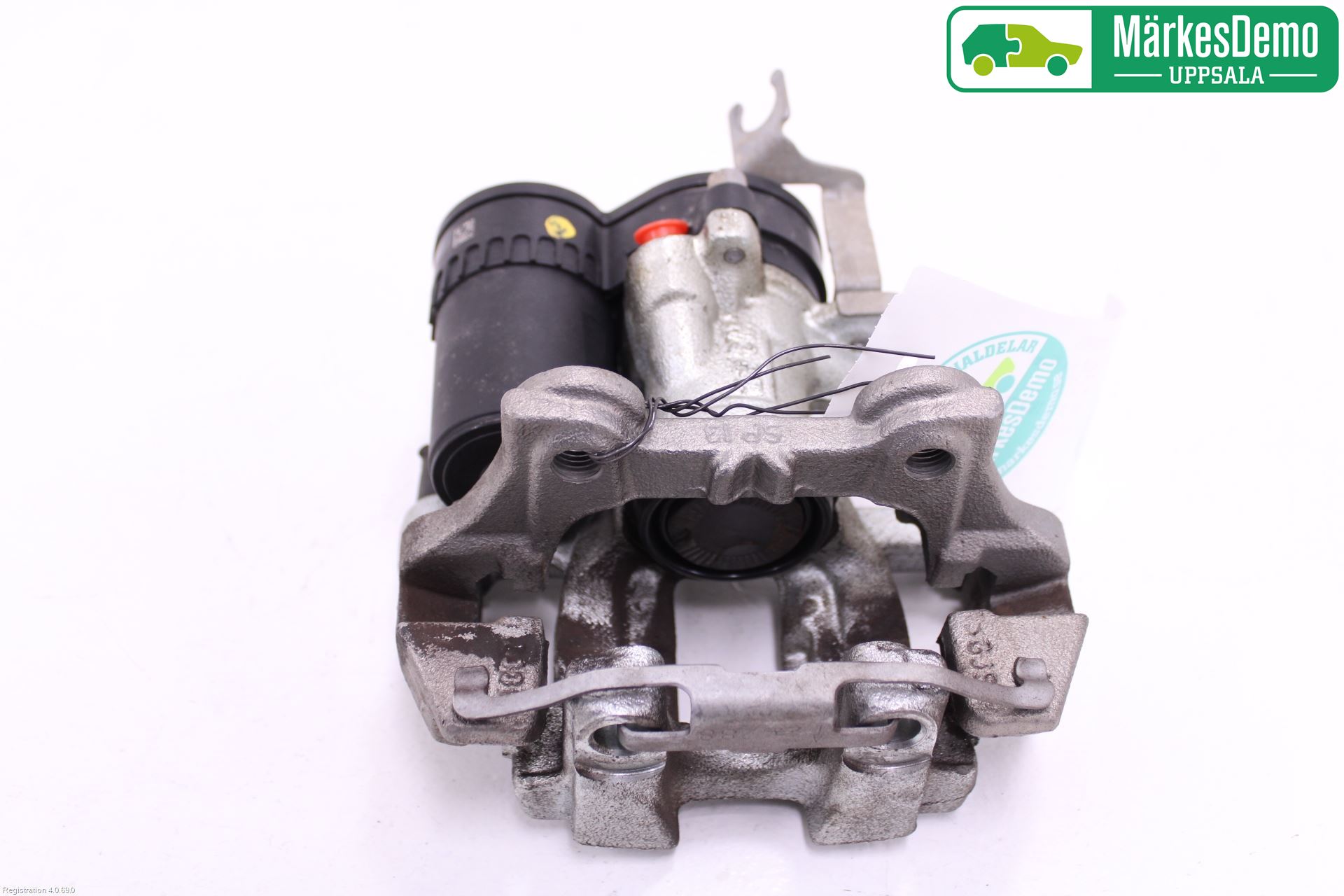 BMW i3 I01 13-22 Bremsecaliper Bak Høyre