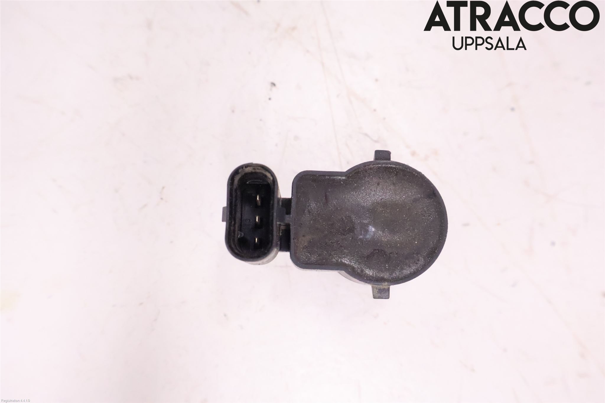 BMW 1 E87/81 5D/3D 03-11 Sensor Ryggesensor