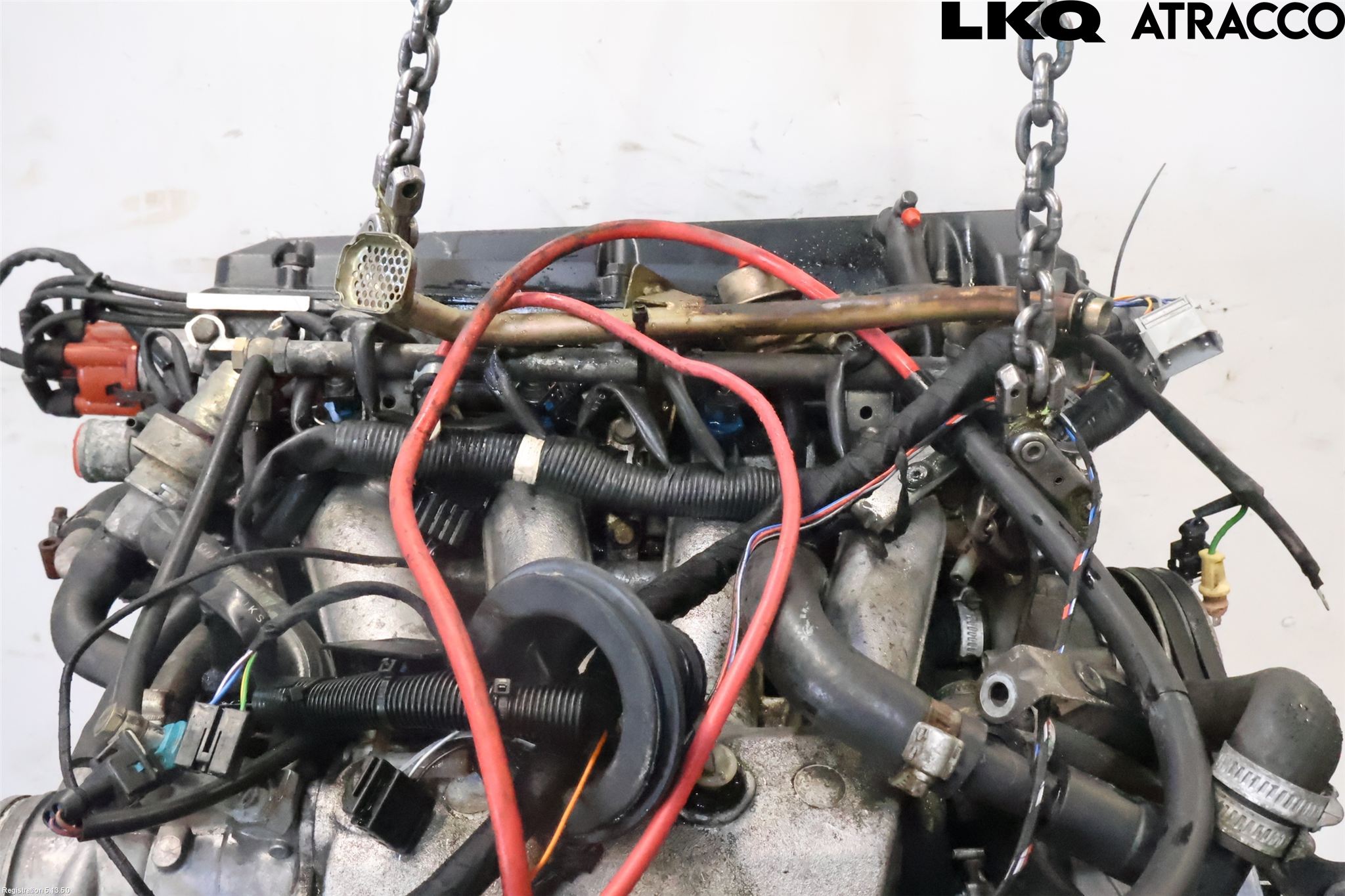 Saab 900      89-93 Motor Bensin