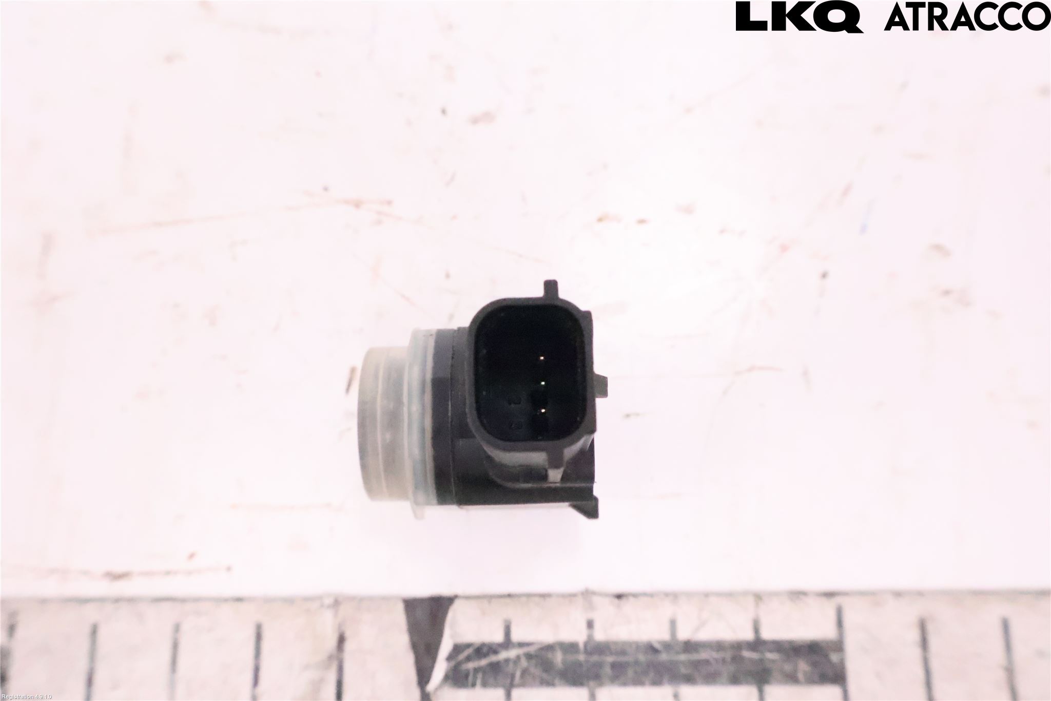 Ford KUGA 17-19 Sensor Ryggesensor
