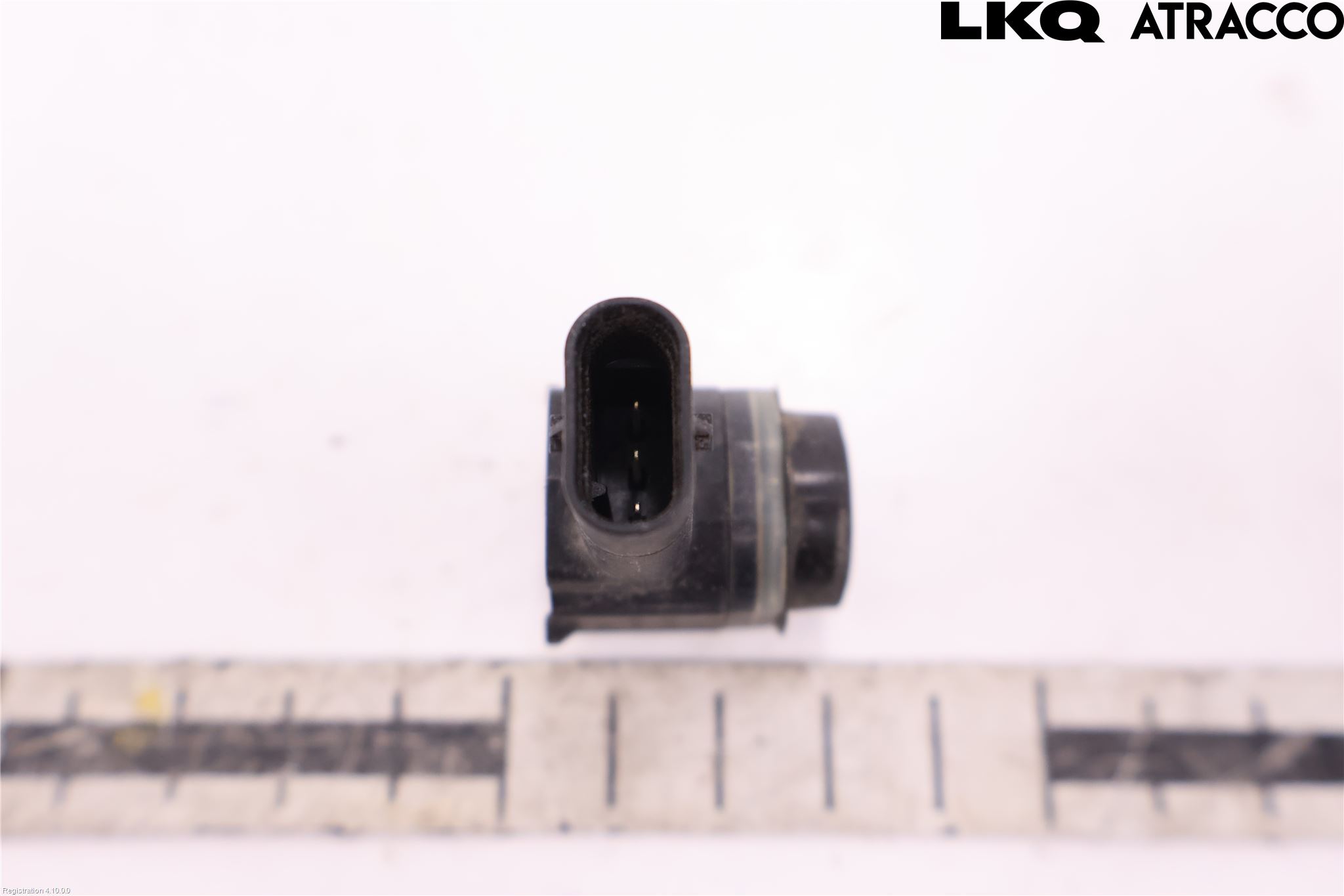 Volkswagen VW PASSAT 11-14 Sensor Ryggesensor