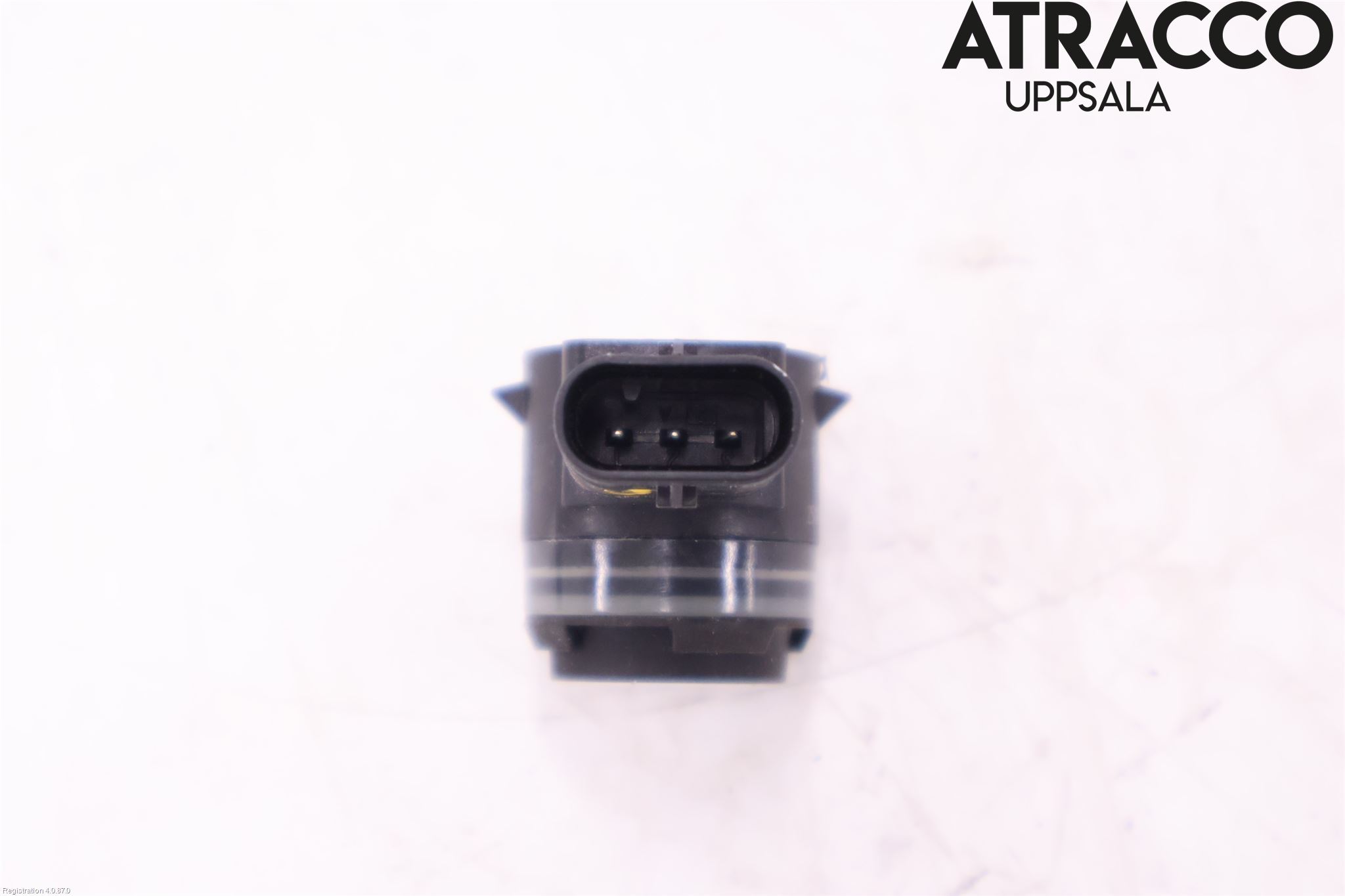 Volkswagen VW PASSAT 15-19 Sensor Ryggesensor