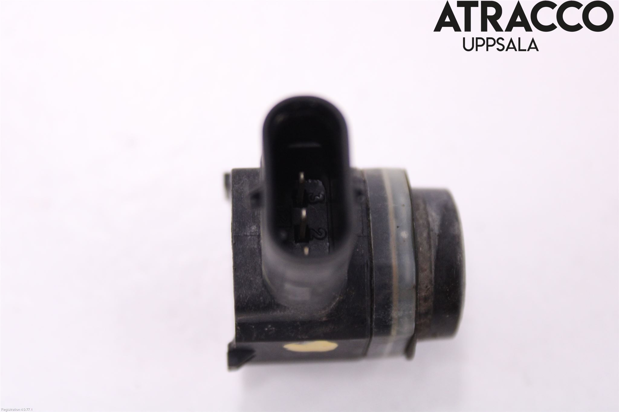 Volvo S60 11-13 Sensor Ryggesensor